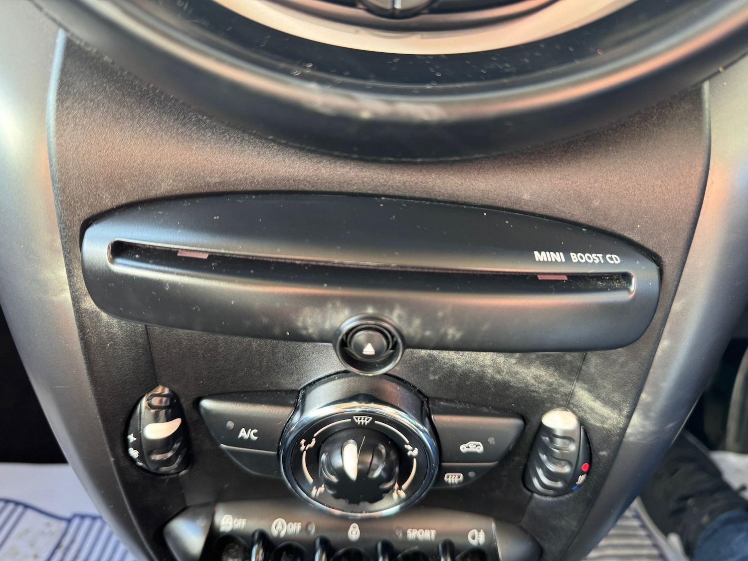 Used MINI Paceman 2013 for sale - 78033618: Photo 24