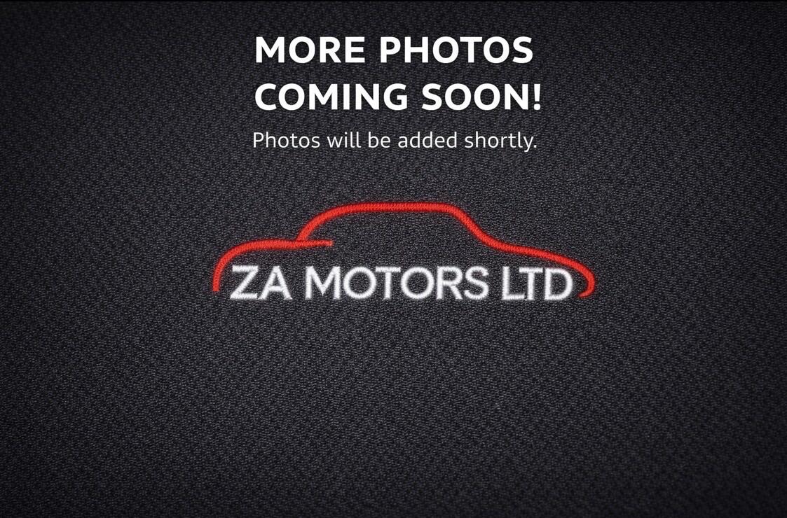 Used Ford Mondeo 2010 for sale - 77478856: Photo 3