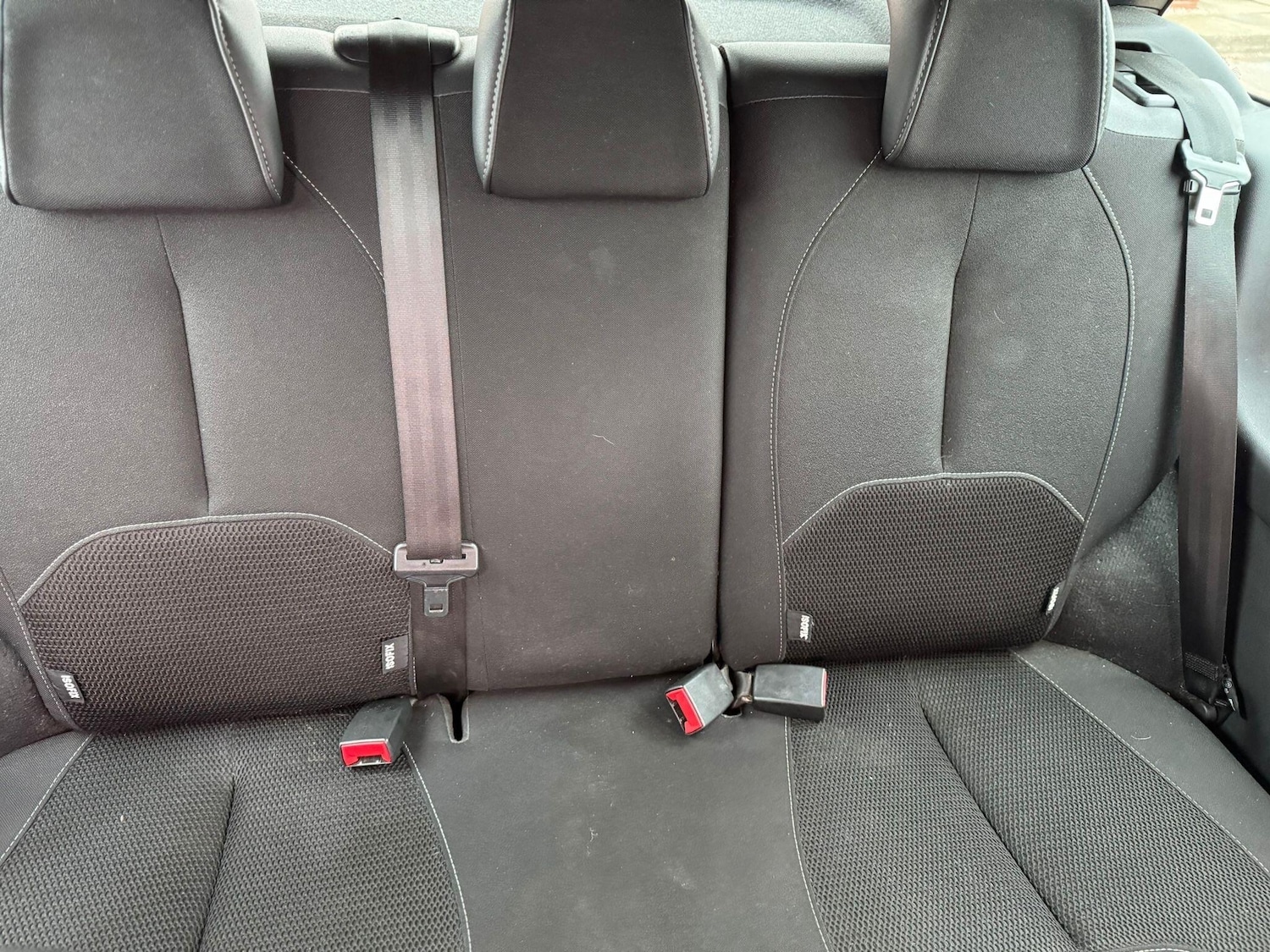 Used Citroen DS3 for sale - 77783260: Photo 14