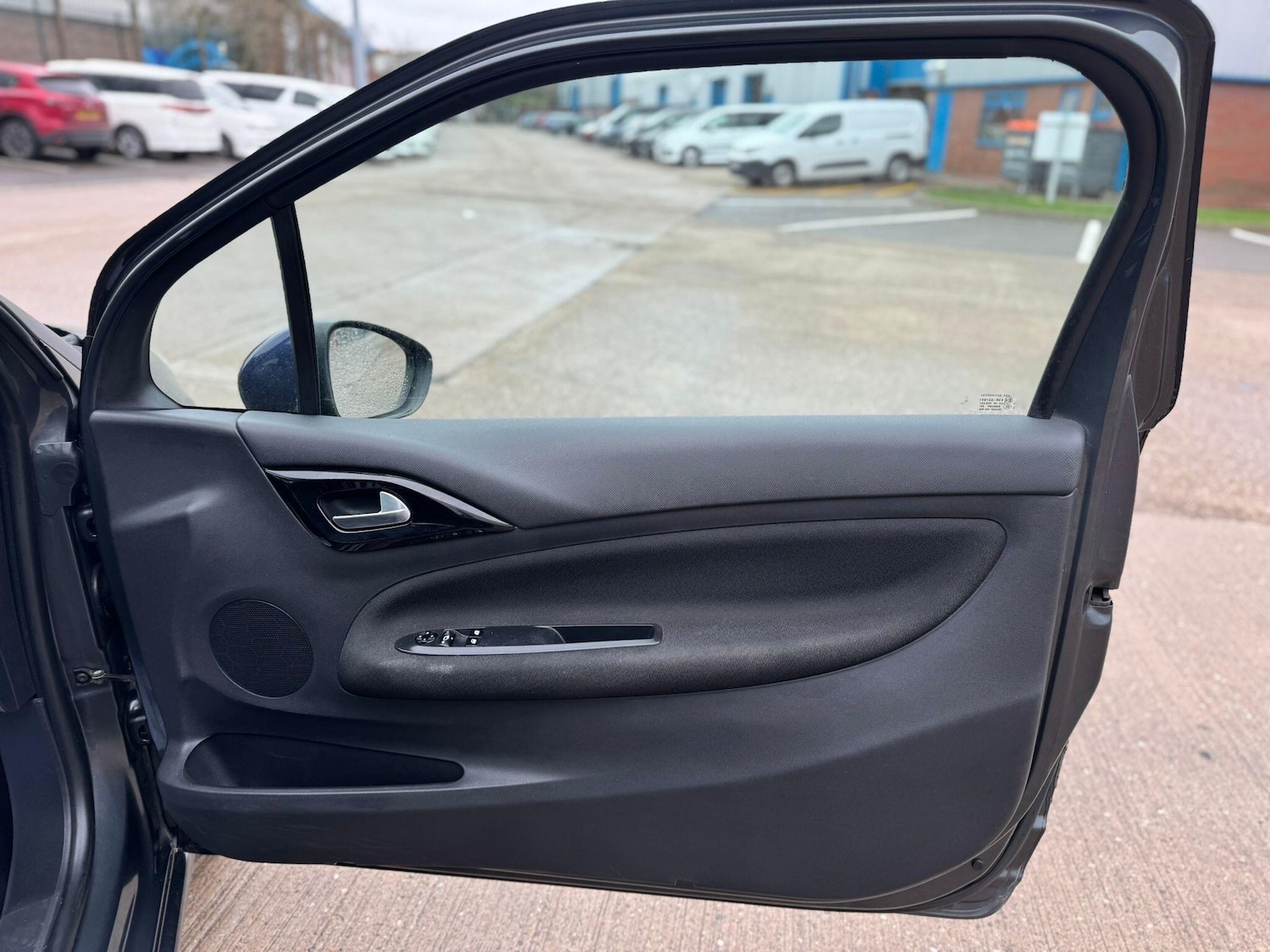 Used Citroen DS3 for sale - 77783260: Photo 16