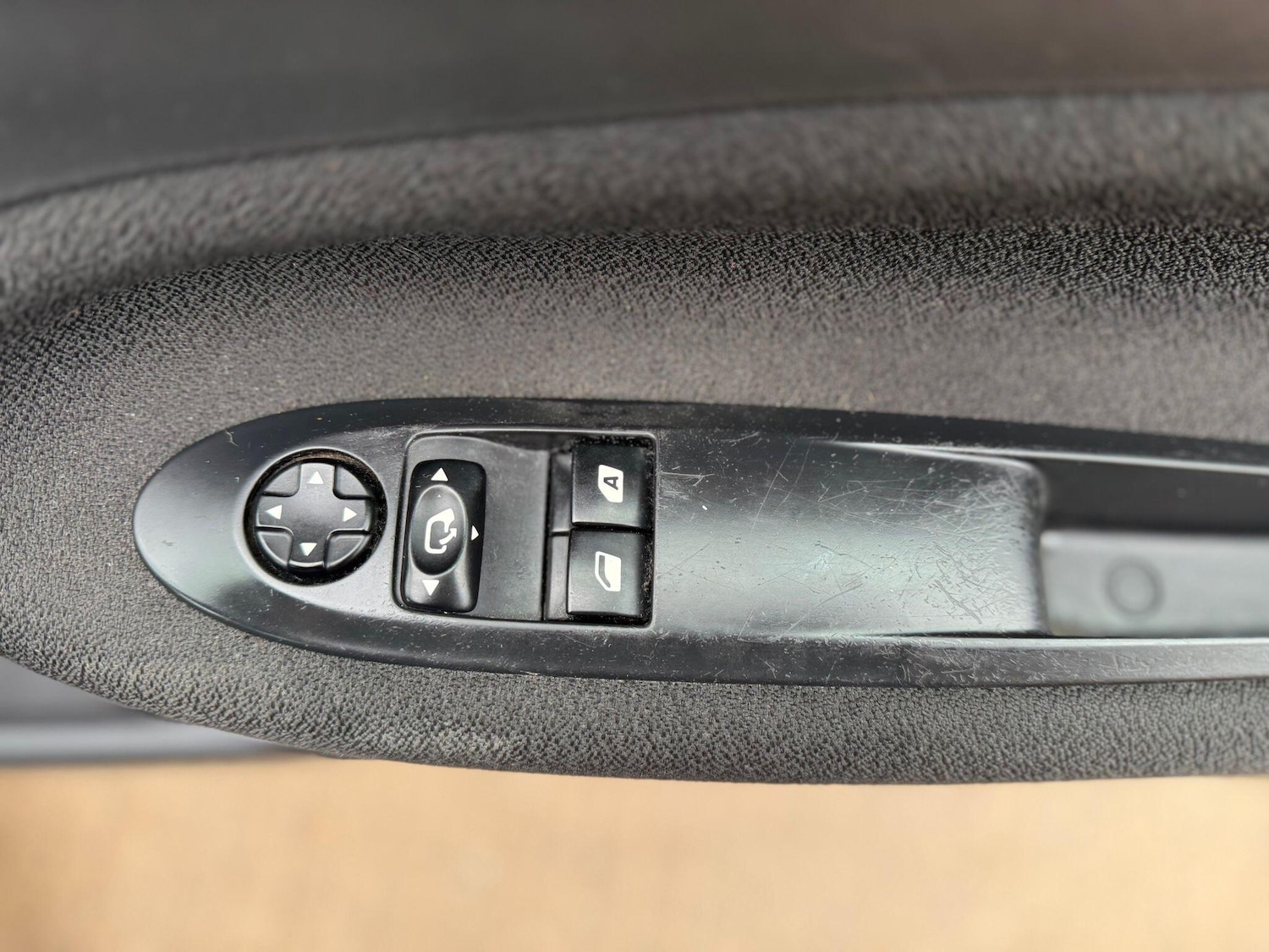 Used Citroen DS3 for sale - 77783260: Photo 17