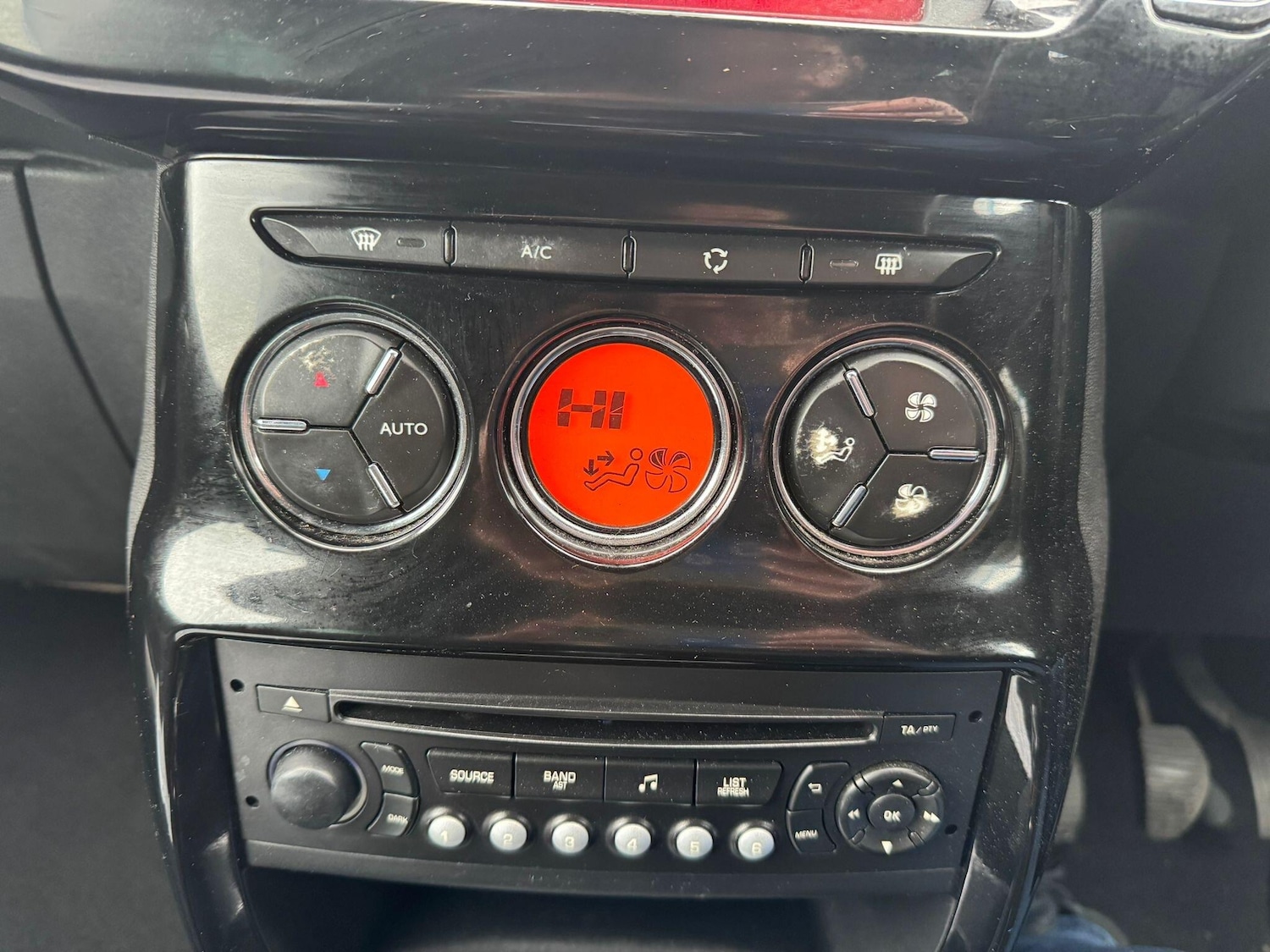 Used Citroen DS3 for sale - 77783260: Photo 19