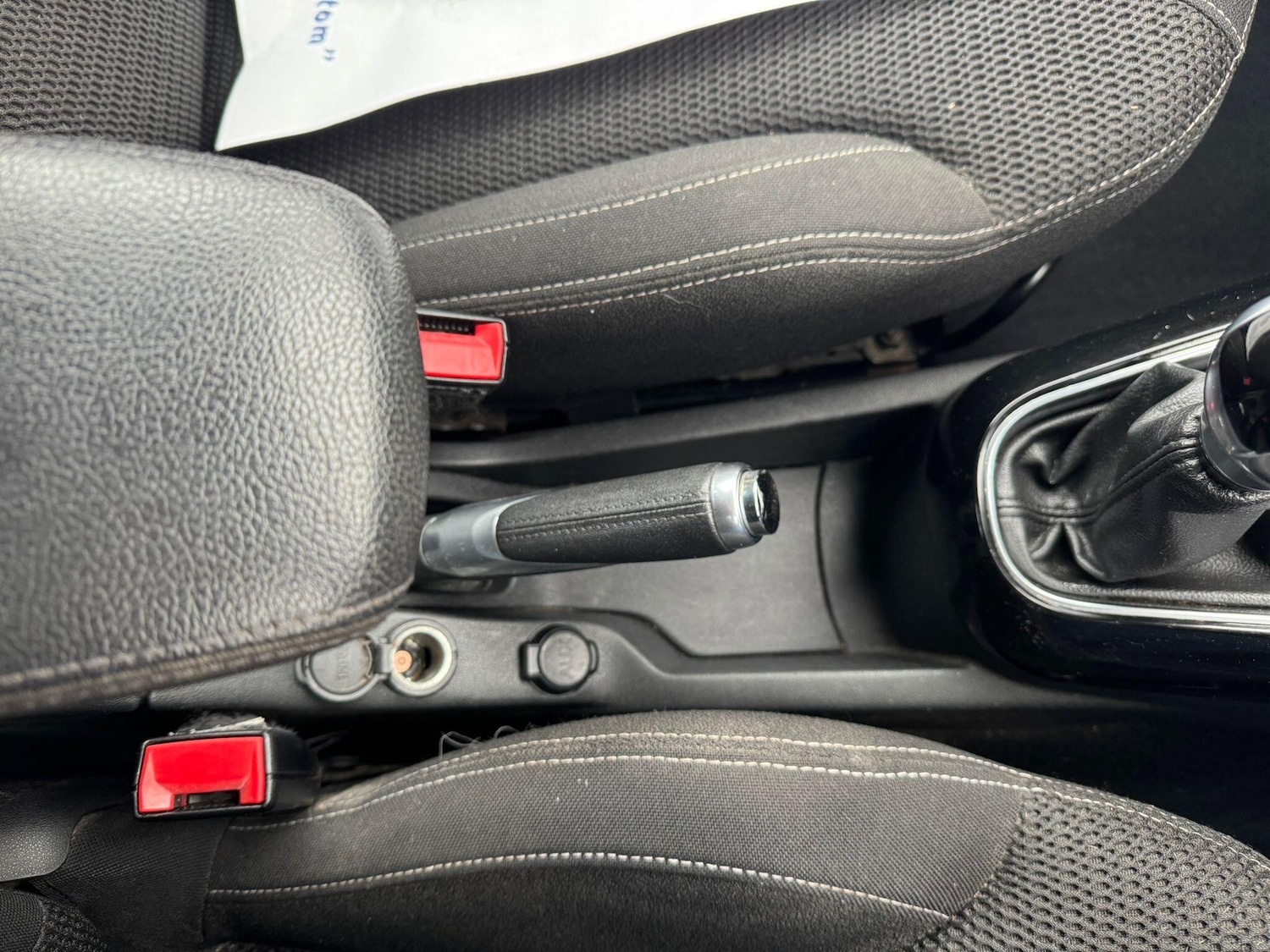 Used Citroen DS3 for sale - 77783260: Photo 20