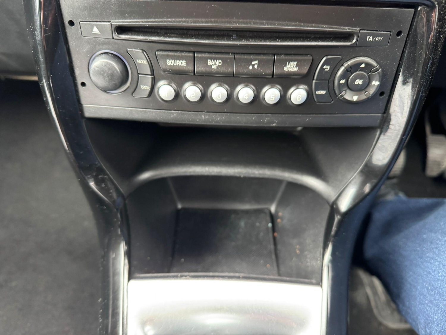 Used Citroen DS3 for sale - 77783260: Photo 21