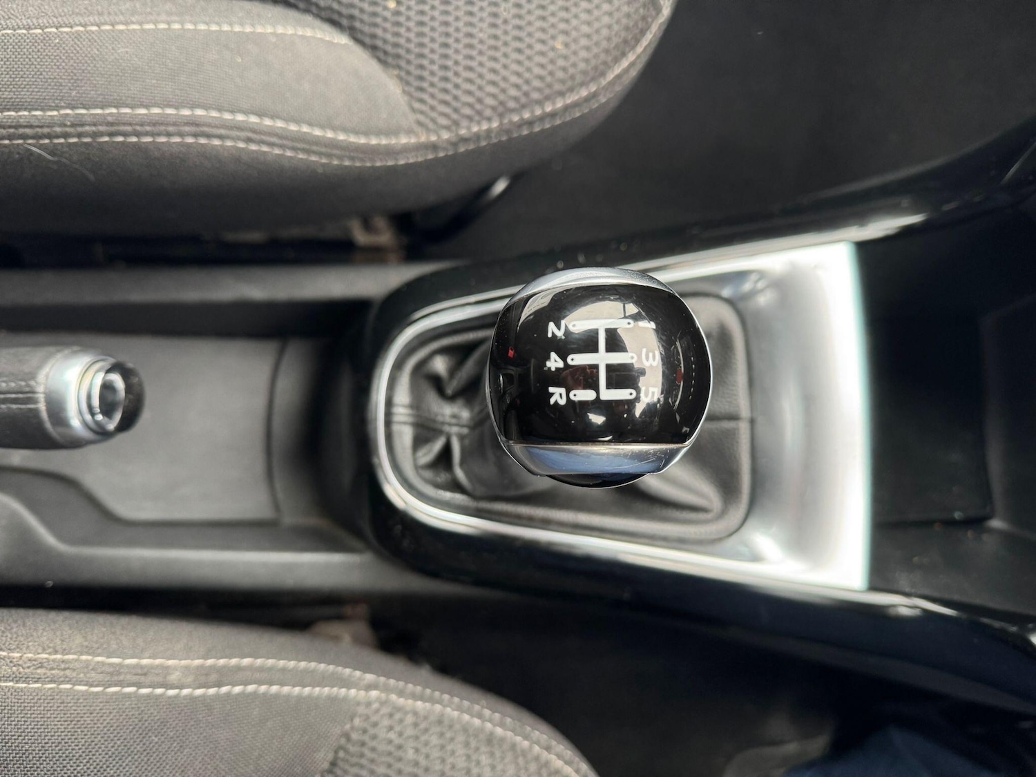 Used Citroen DS3 for sale - 77783260: Photo 22