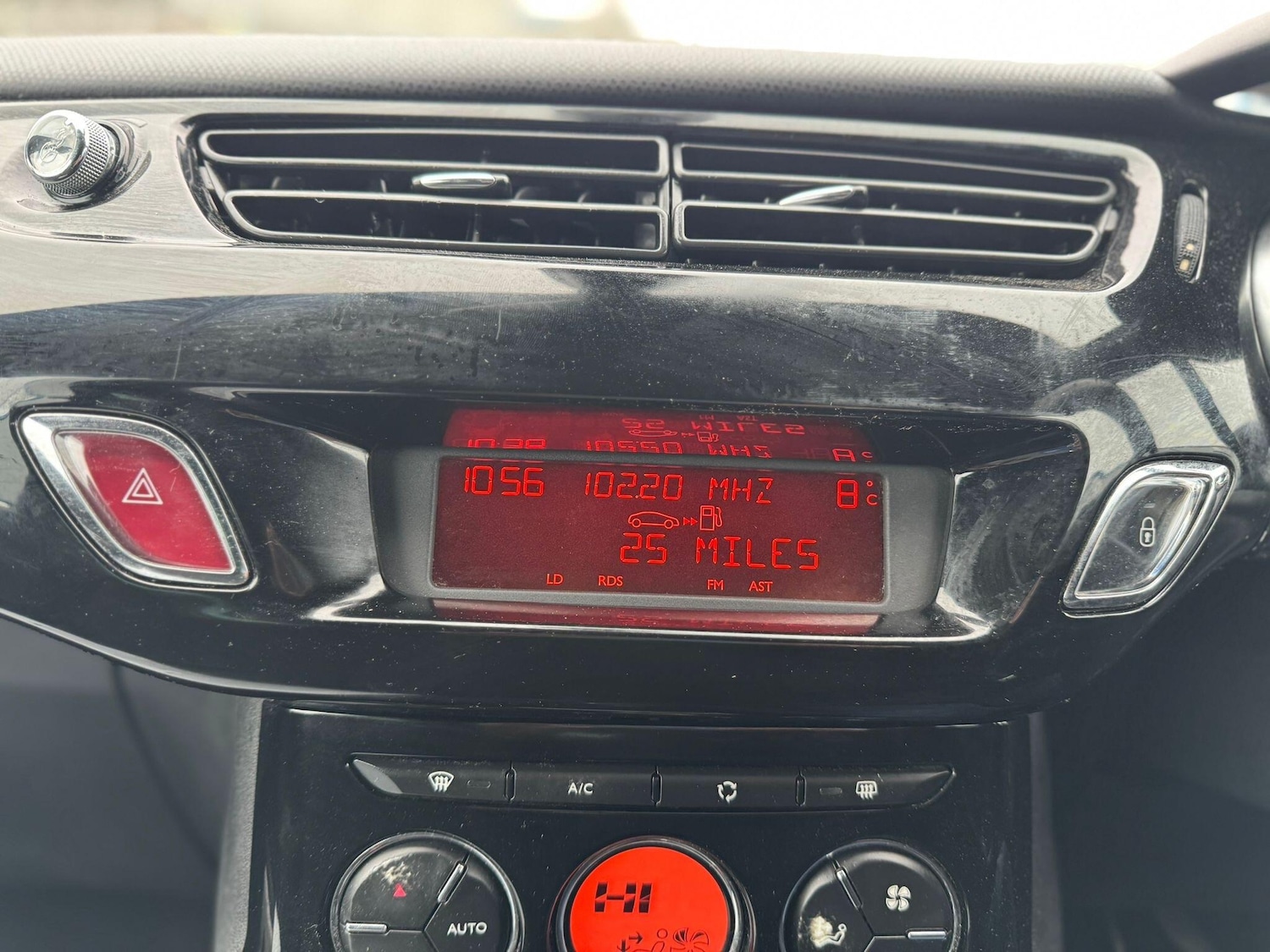 Used Citroen DS3 for sale - 77783260: Photo 23