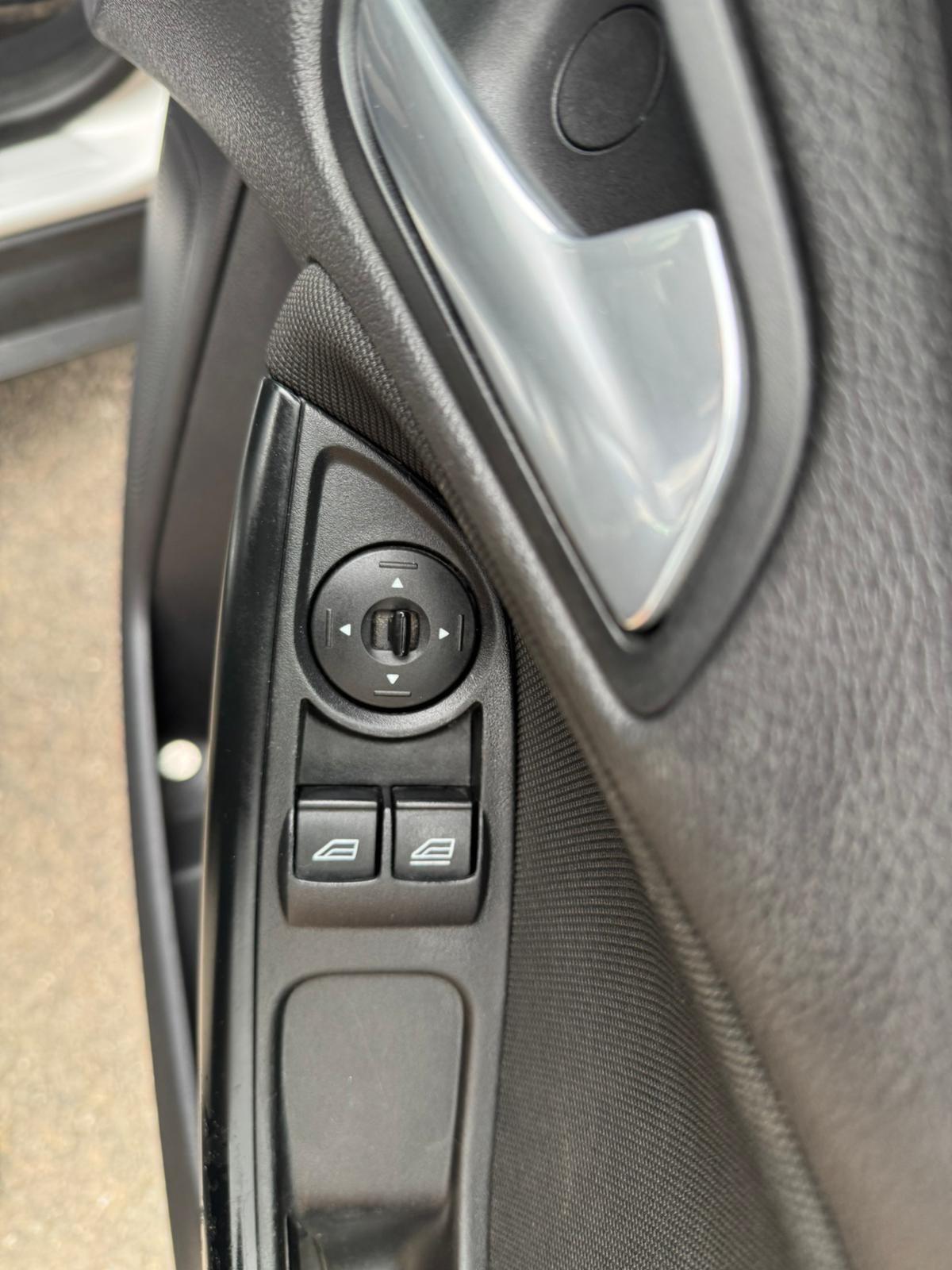 Used Ford Focus 2012 for sale - 76499559: Photo 17