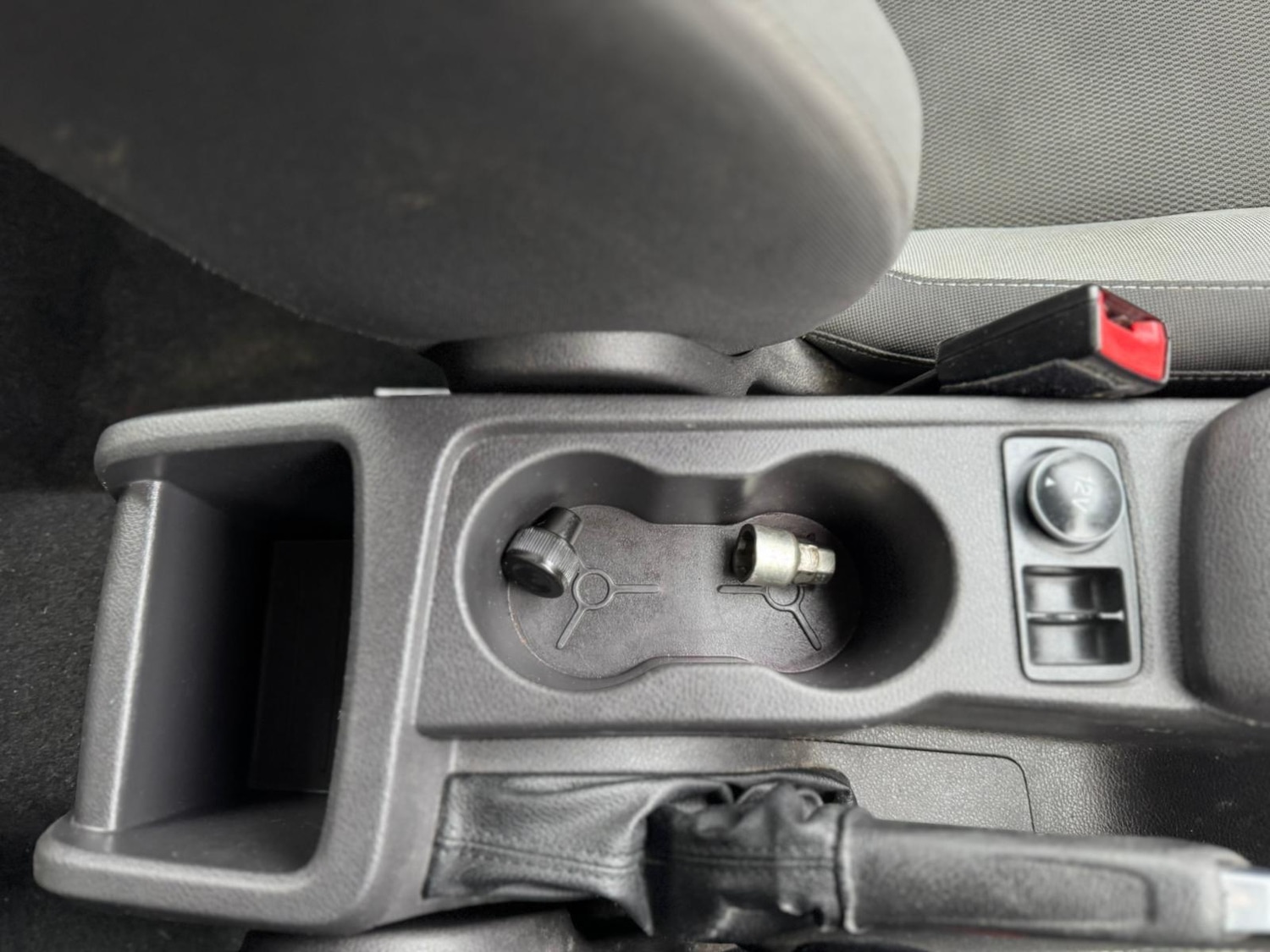 Used Ford Focus 2012 for sale - 76499559: Photo 22