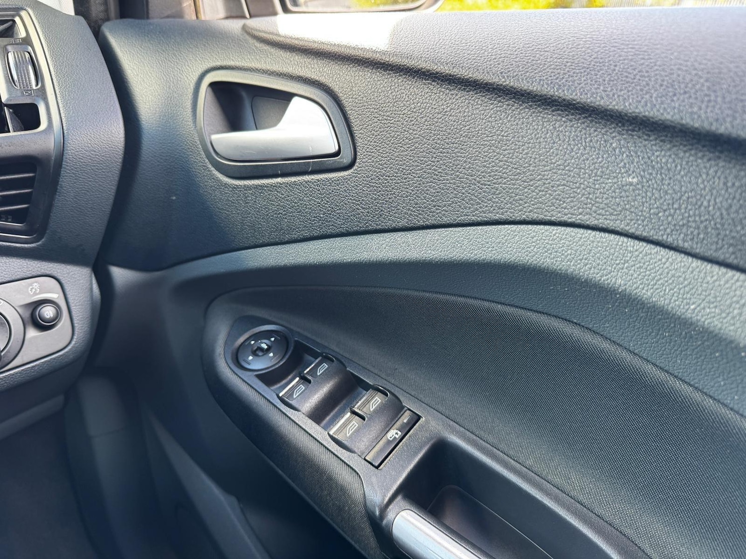 Used Ford Grand C-Max 2013 for sale - 78157442: Photo 31