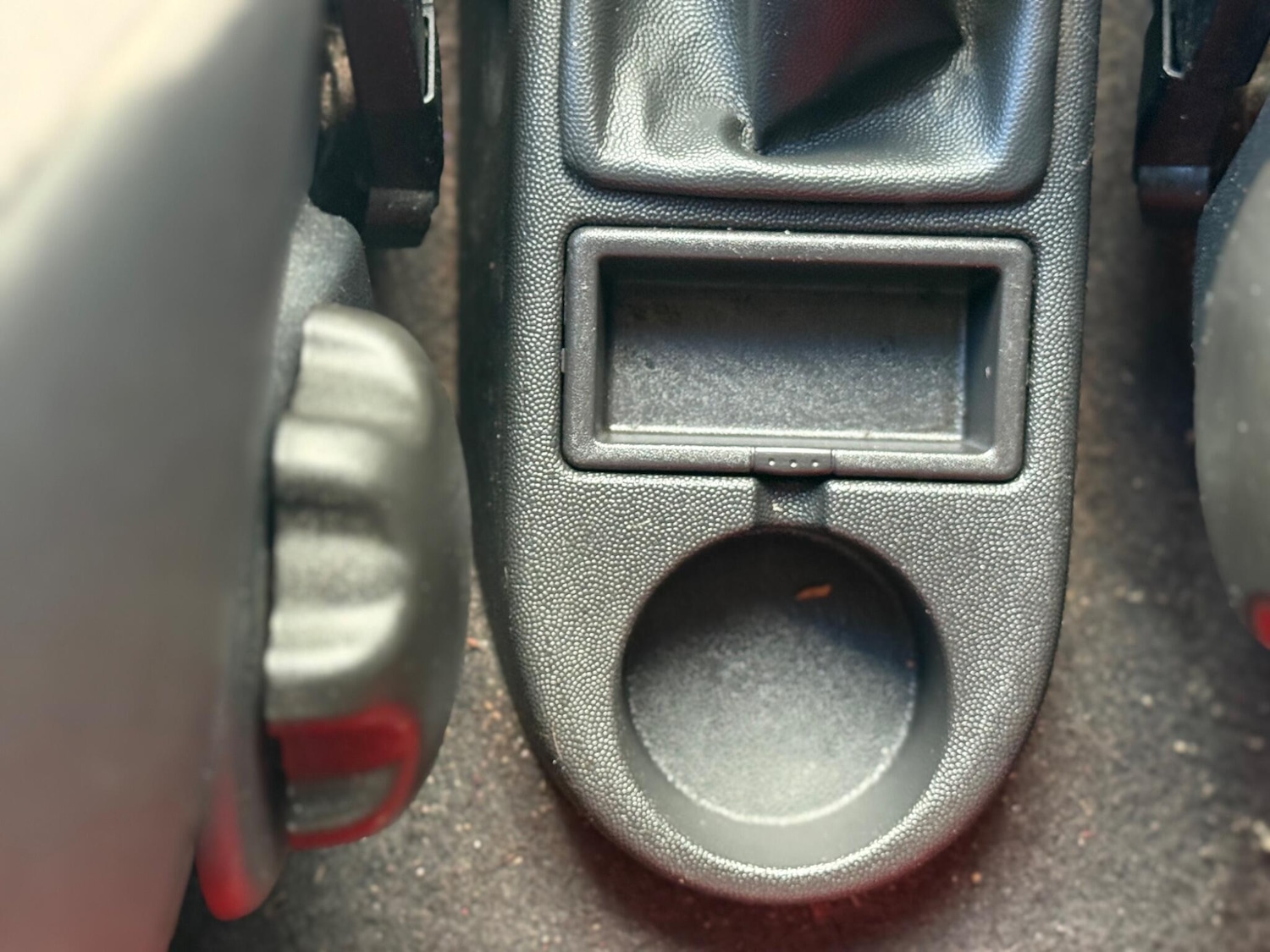 Used Vauxhall Combo 2011 for sale - 77939776: Photo 19