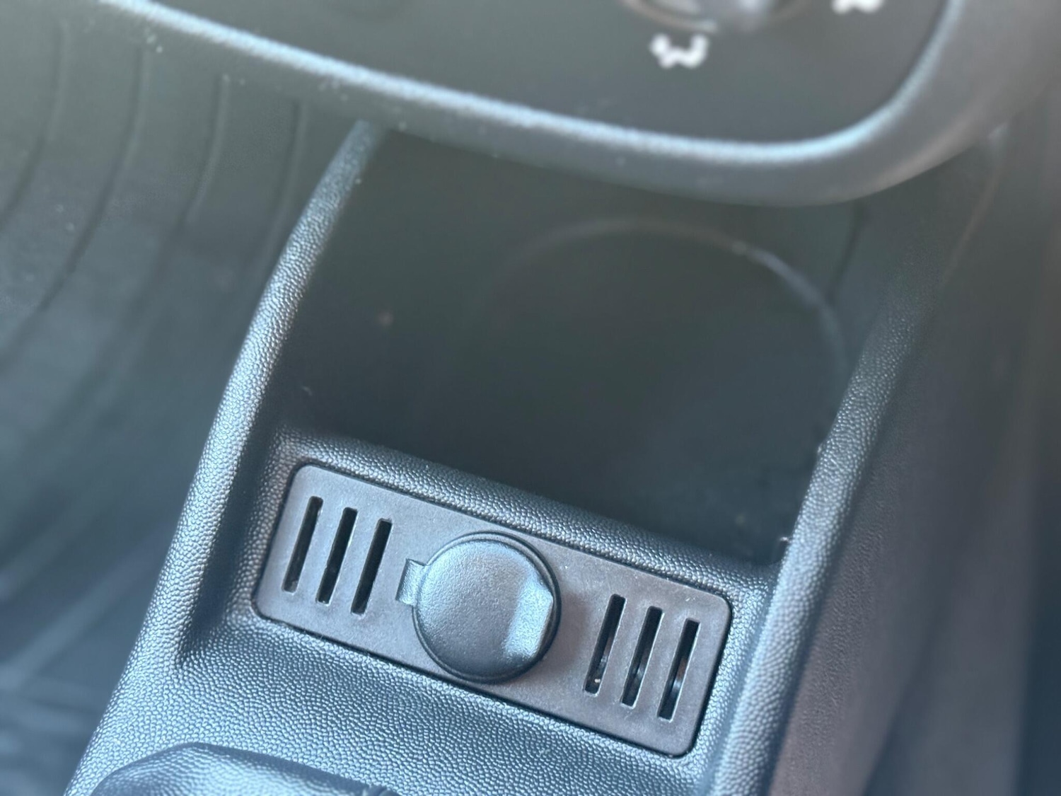 Used Vauxhall Combo 2011 for sale - 77939776: Photo 20