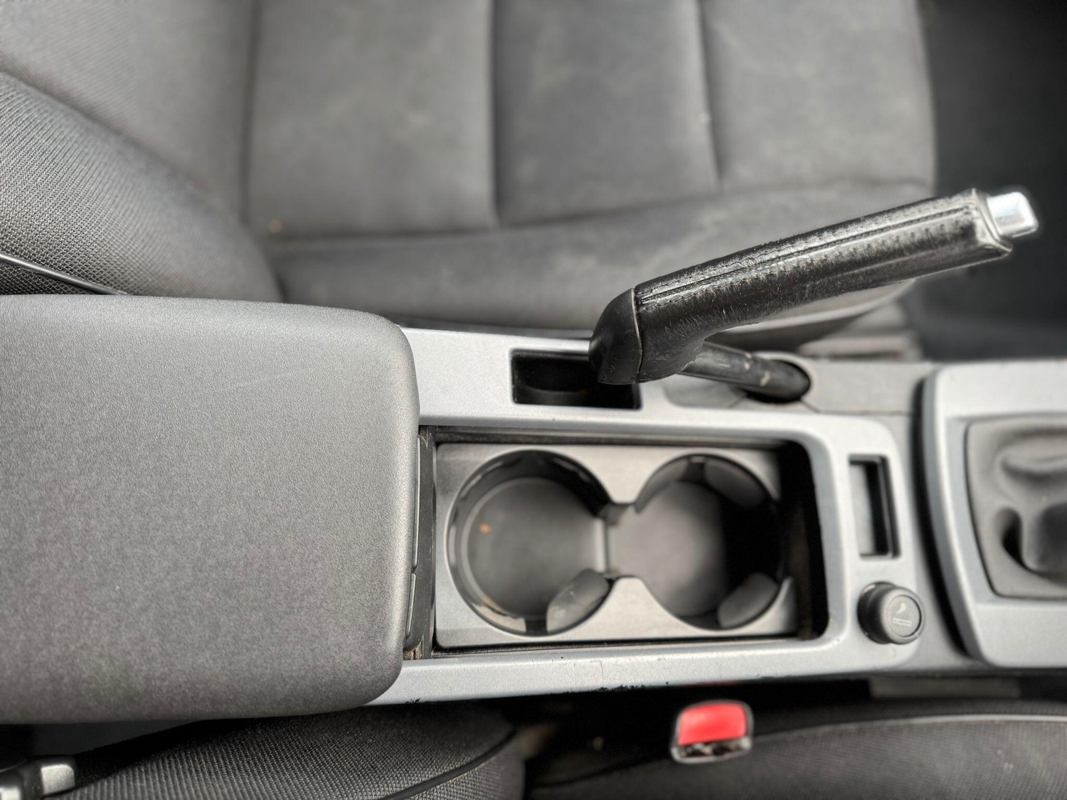 Used Volvo V50 for sale - 77958274: Photo 17