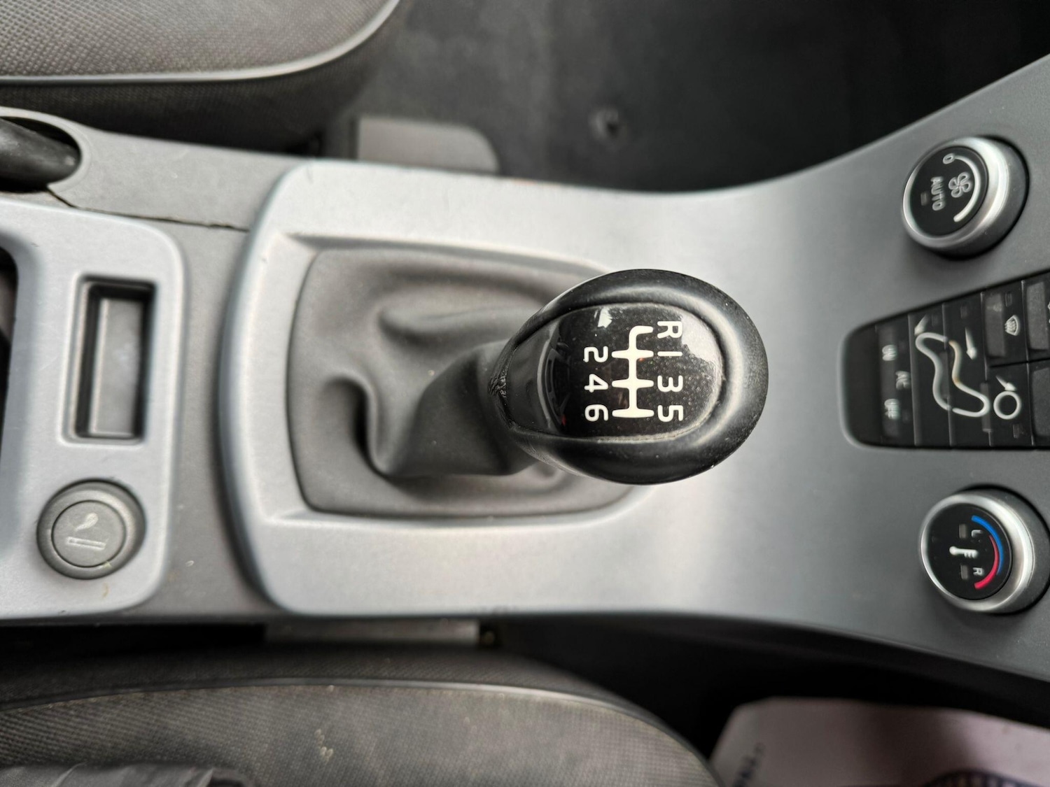 Used Volvo V50 for sale - 77958274: Photo 20