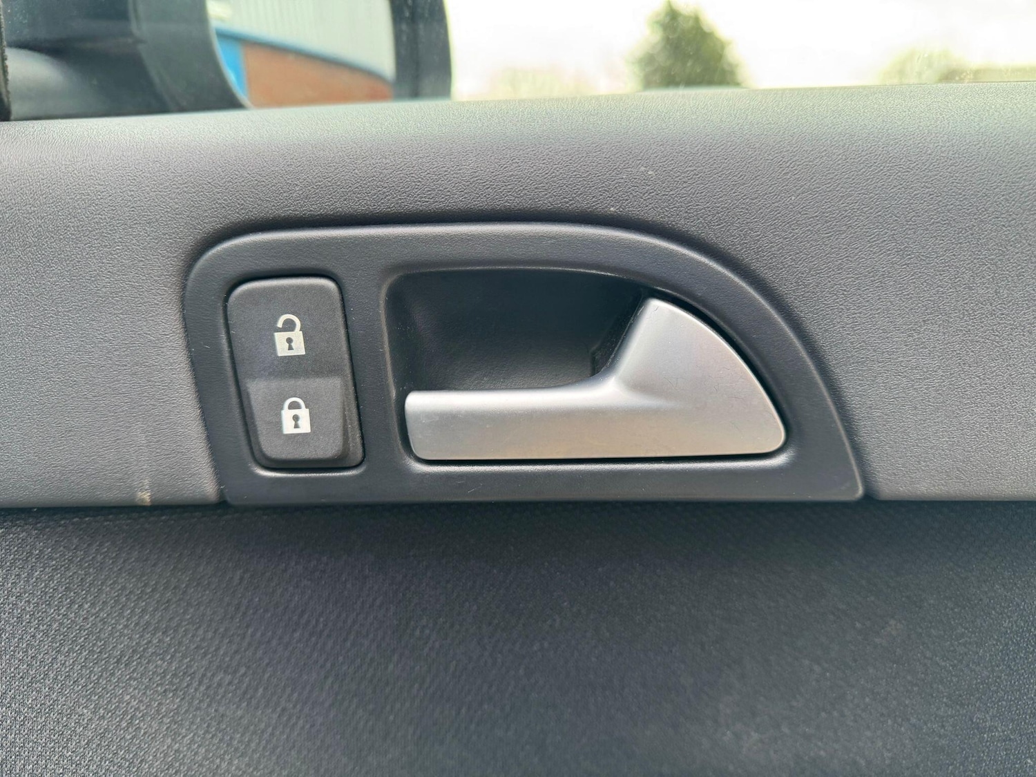 Used Volvo V50 for sale - 77958274: Photo 22