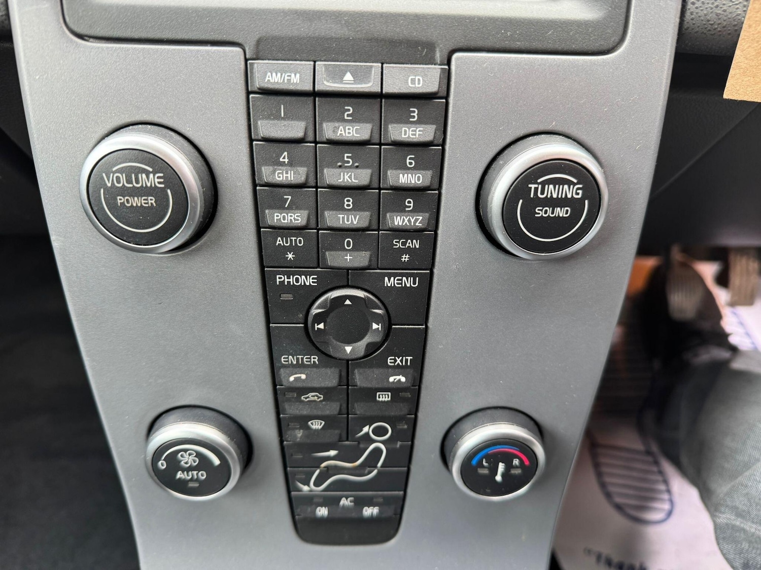 Used Volvo V50 for sale - 77958274: Photo 23