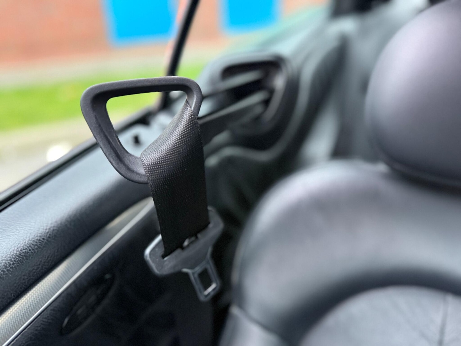 Used Mercedes-Benz CLK 2007 for sale - 77331037: Photo 35