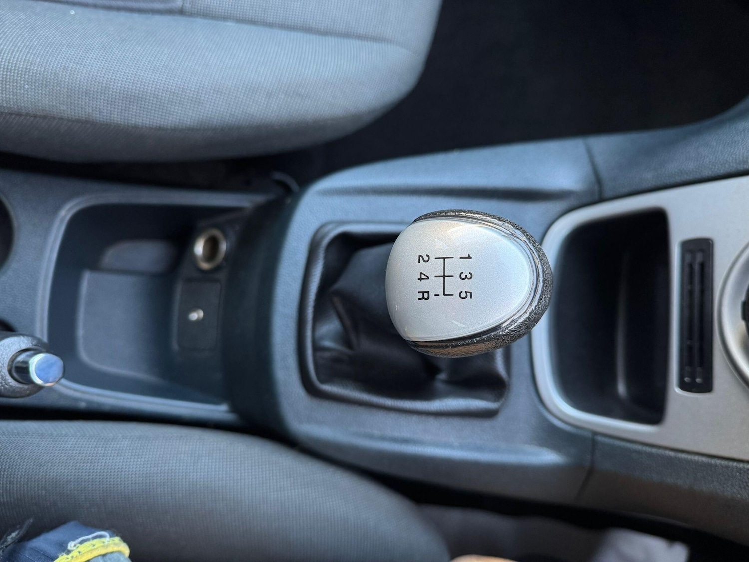 Used Ford Fiesta 2011 for sale - 76742703: Photo 19