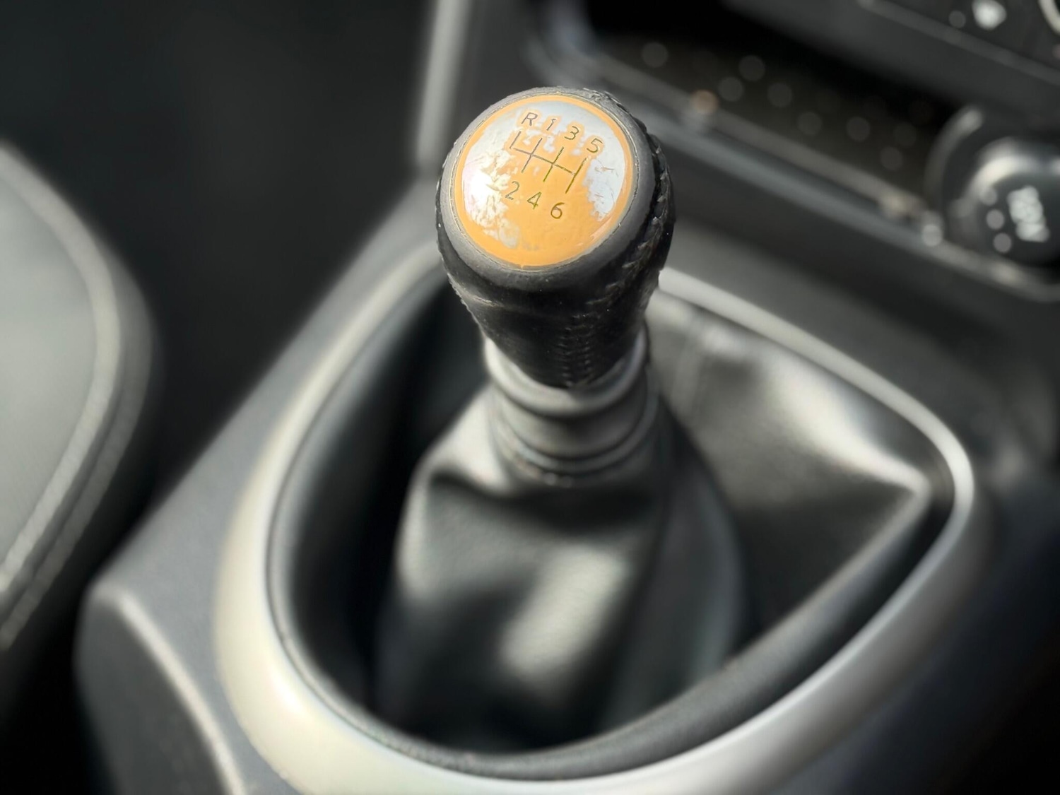 Used Nissan Qashqai+2 for sale - 78214586: Photo 19