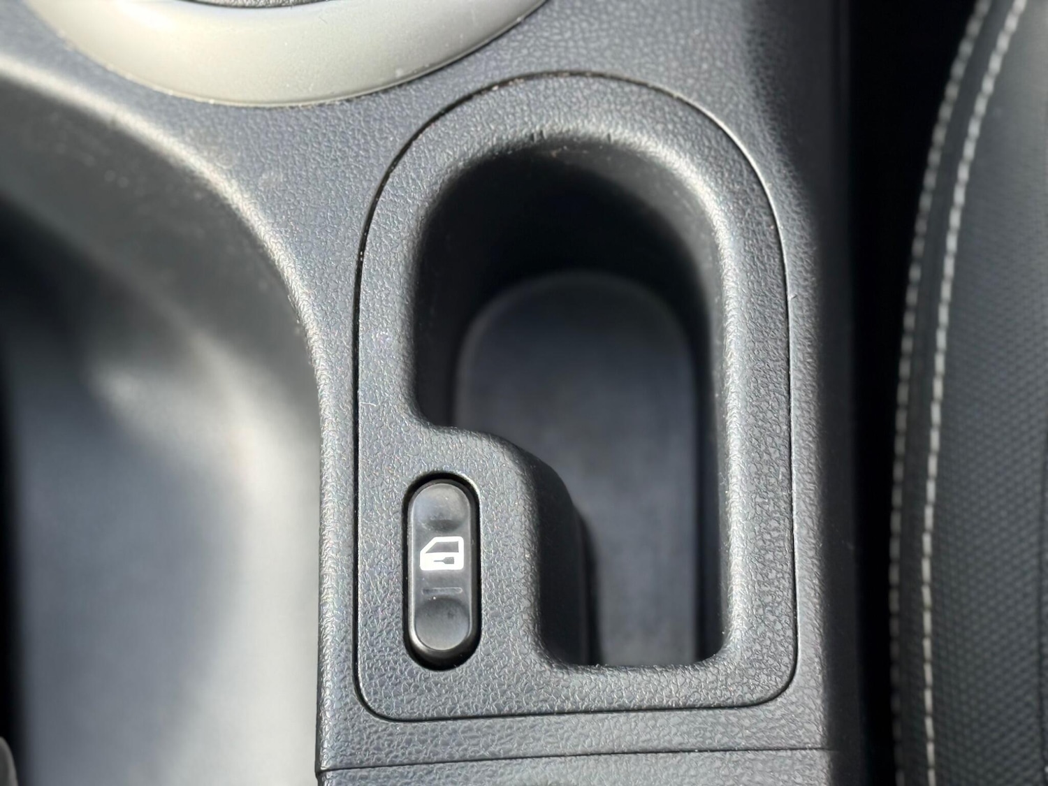 Used Nissan Qashqai+2 for sale - 78214586: Photo 27