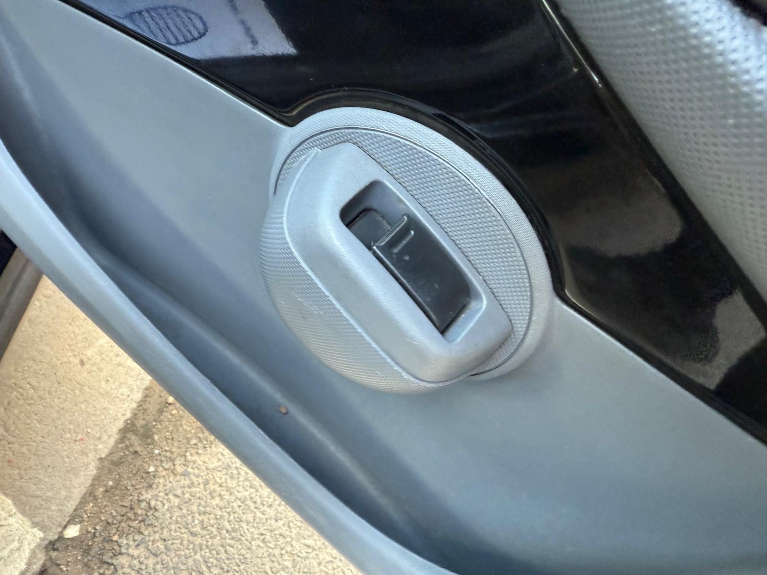 Used Peugeot 107 2009 for sale - 77202438: Photo 18