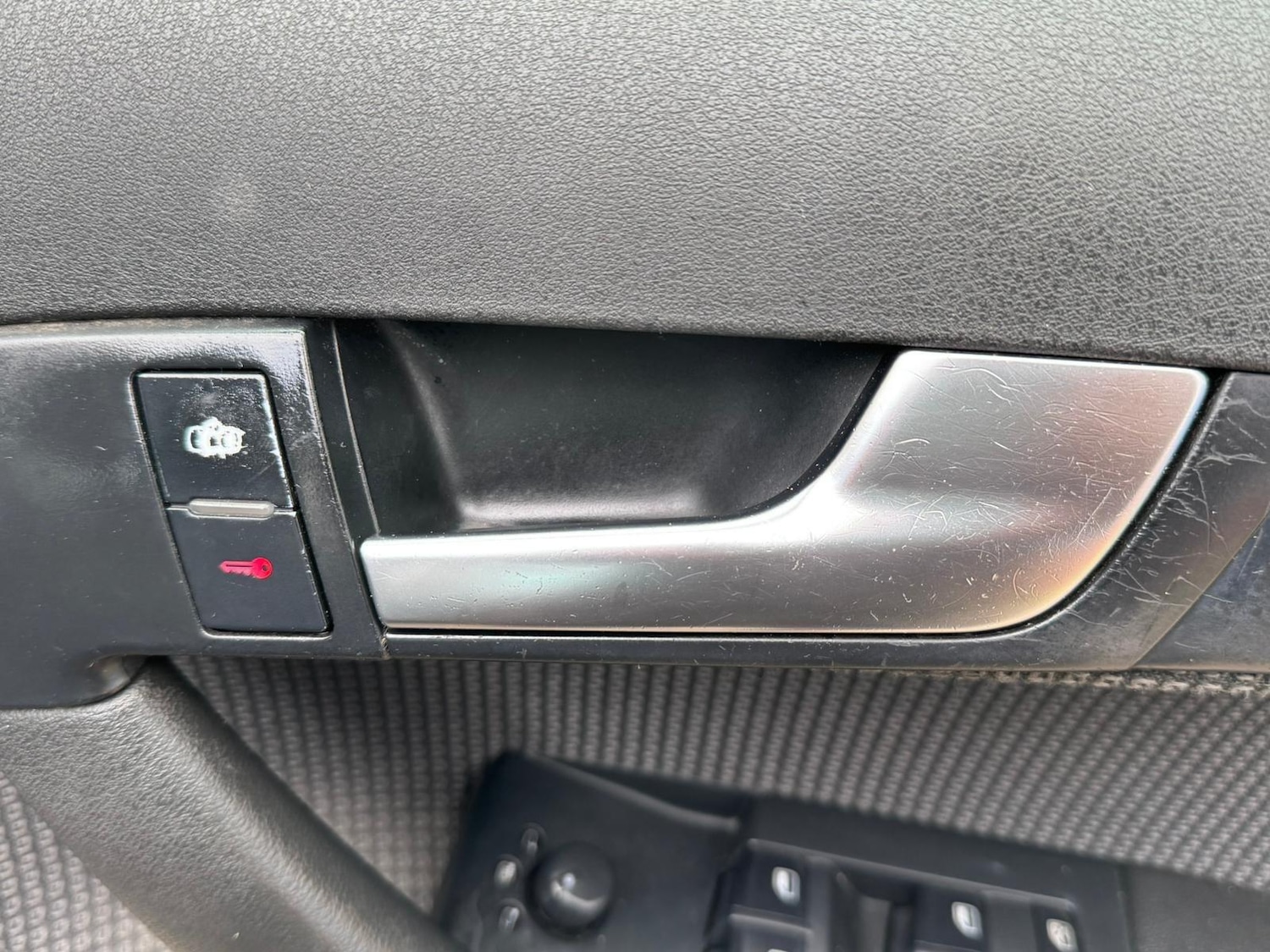 Used Audi A3 2007 for sale - 76499794: Photo 13