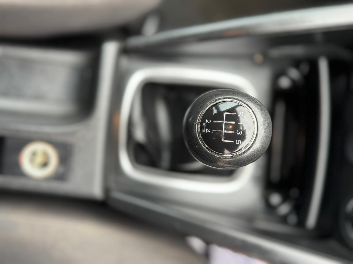 Used Audi A3 2007 for sale - 76499794: Photo 14