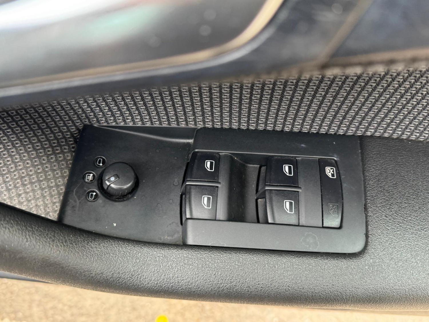 Used Audi A3 2007 for sale - 76499794: Photo 15