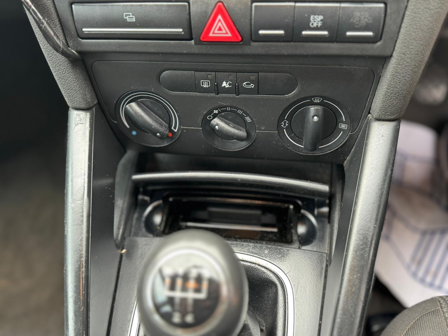 Used Audi A3 2007 for sale - 76499794: Photo 18