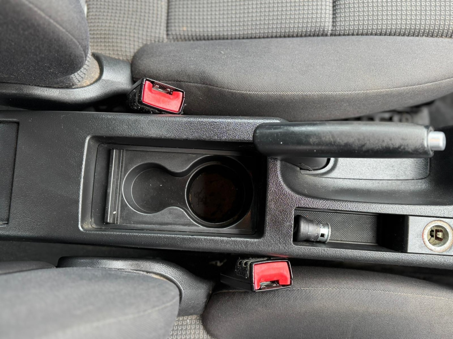 Used Audi A3 2007 for sale - 76499794: Photo 19