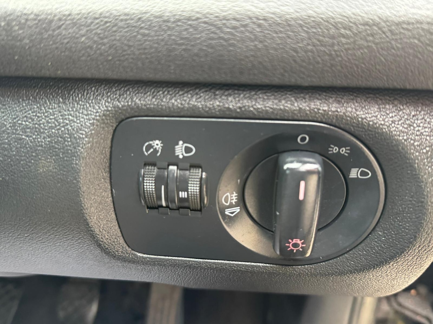 Used Audi A3 2007 for sale - 76499794: Photo 20