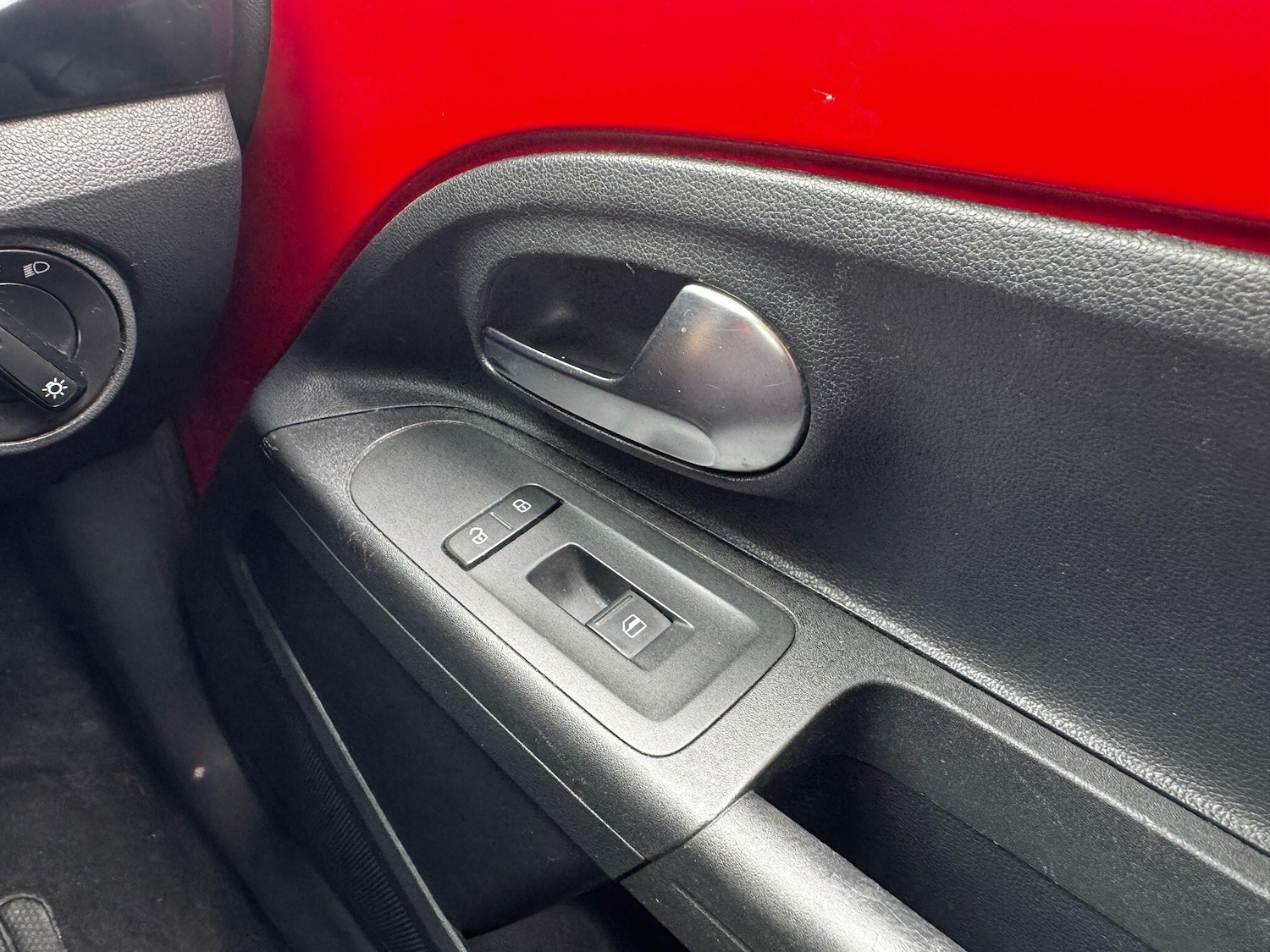 Used Volkswagen up! 2013 for sale - 78086696: Photo 17