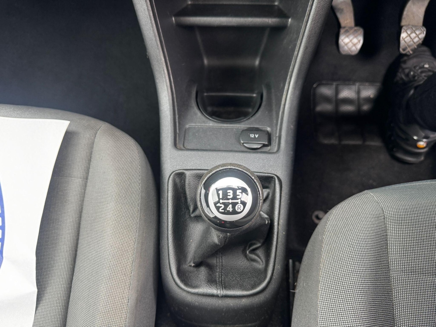 Used Volkswagen up! 2013 for sale - 78086696: Photo 19