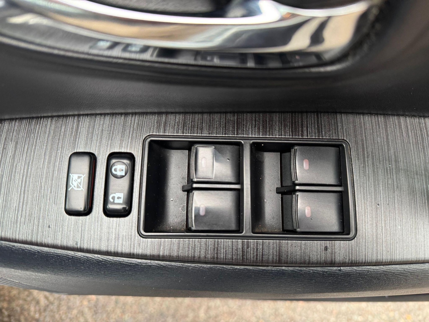 Used Toyota Avensis 2009 for sale - 77455250: Photo 16