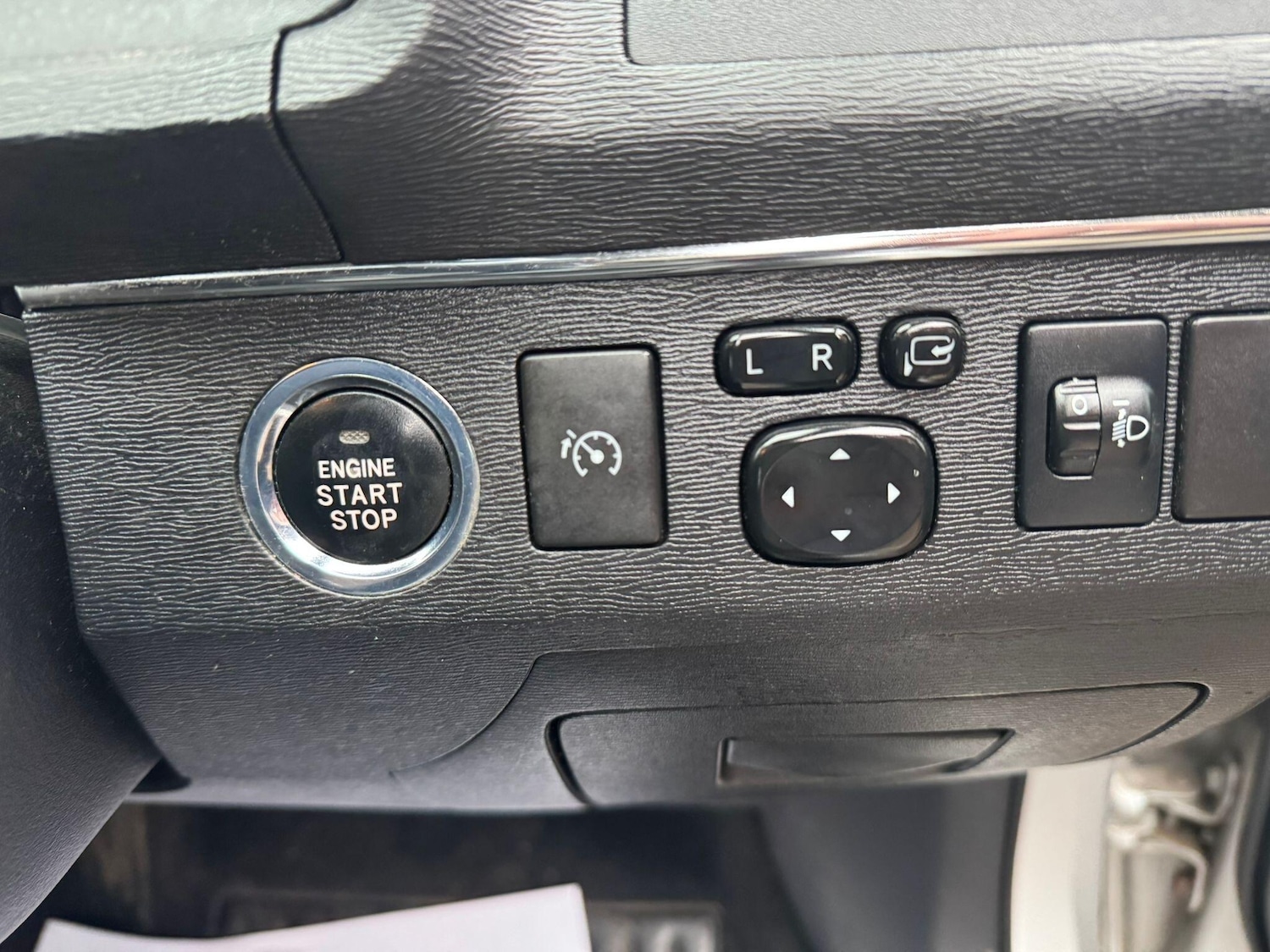 Used Toyota Avensis 2009 for sale - 77455250: Photo 17