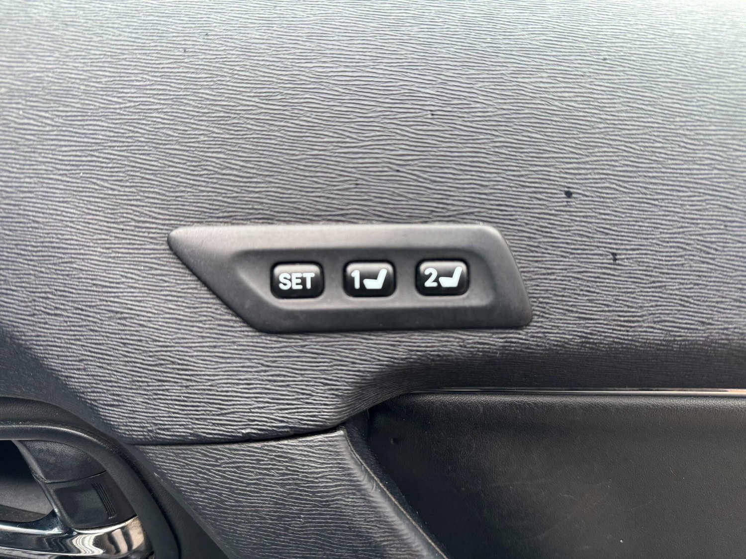 Used Toyota Avensis 2009 for sale - 77455250: Photo 20