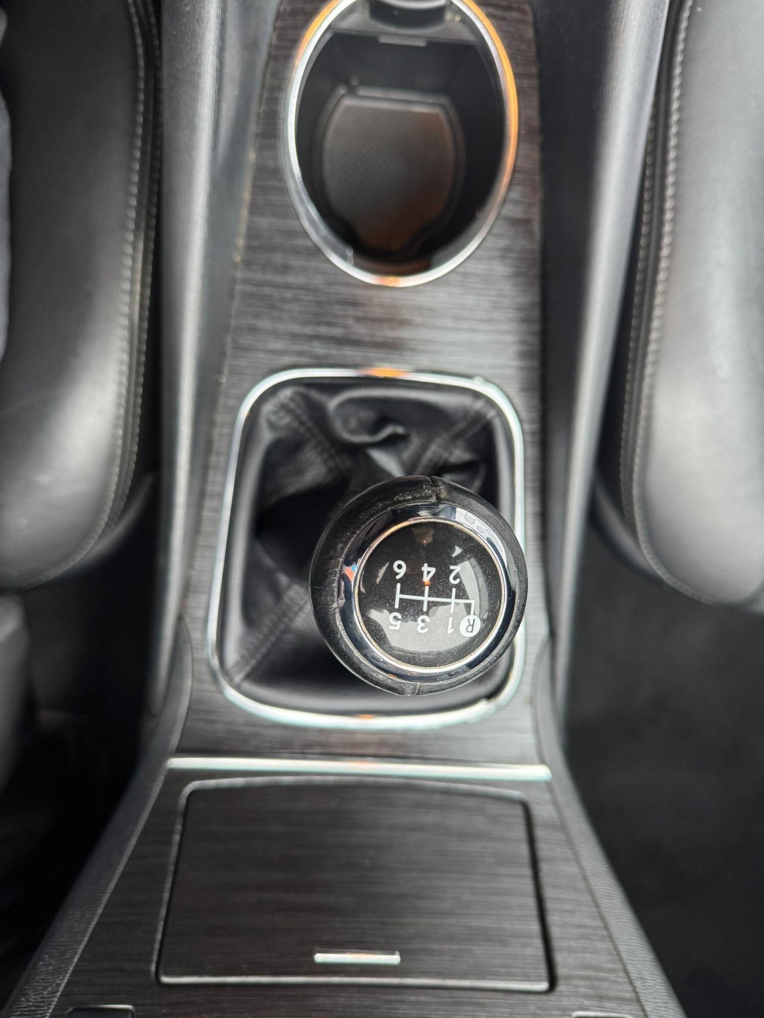 Used Toyota Avensis 2009 for sale - 77455250: Photo 25