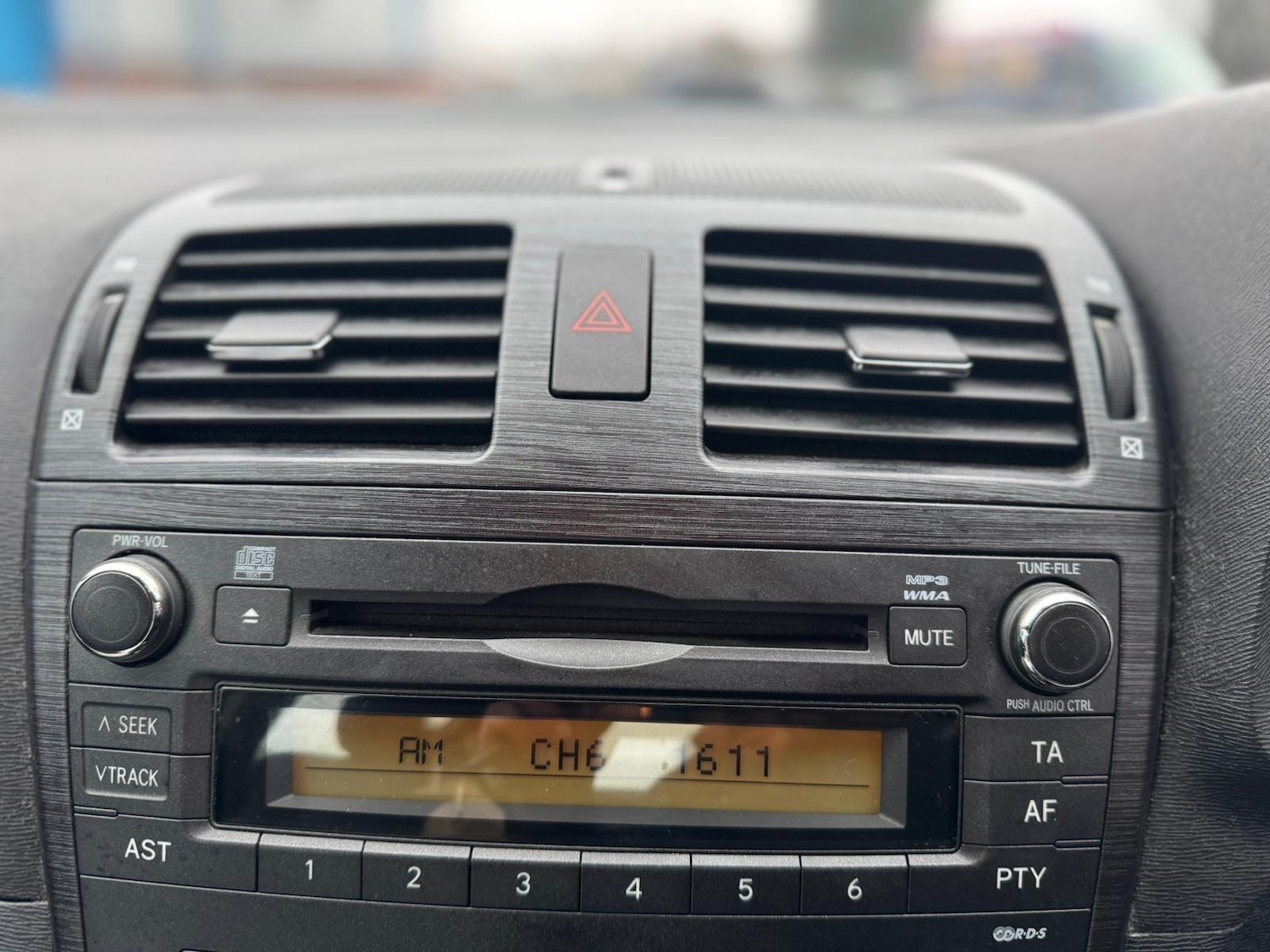 Used Toyota Avensis 2009 for sale - 77455250: Photo 27