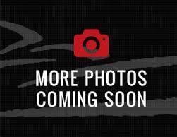 Used Toyota Avensis 2009 for sale - 77455250: Photo 5