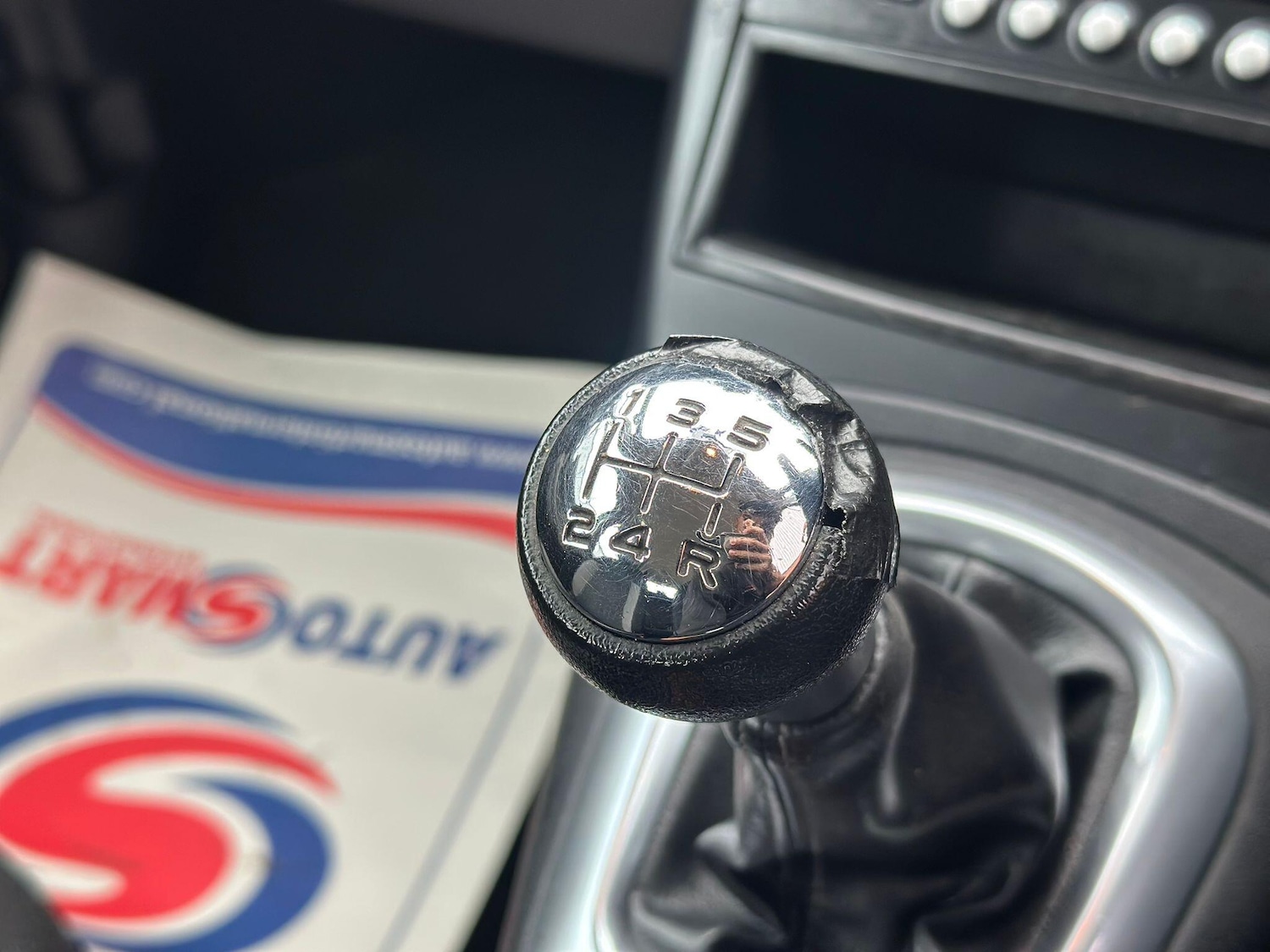 Used Citroen C3 Picasso 2009 for sale - 76251423: Photo 11