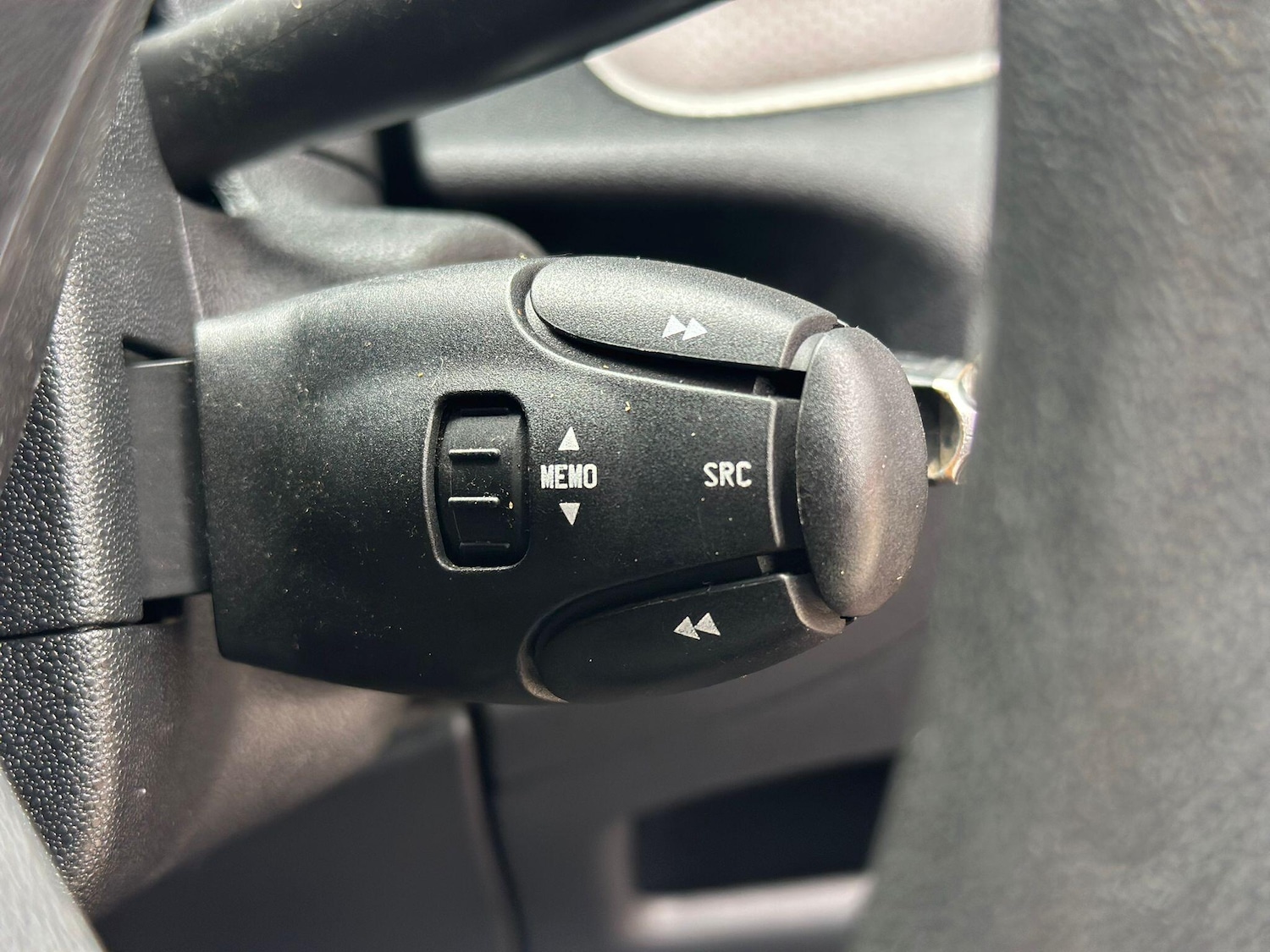 Used Citroen C3 Picasso 2009 for sale - 76251423: Photo 12