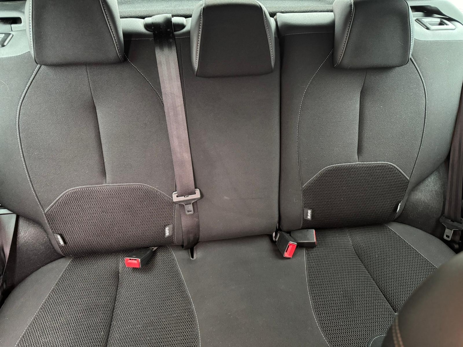 Used DS Automobiles DS 3 2015 for sale - 77853073: Photo 15