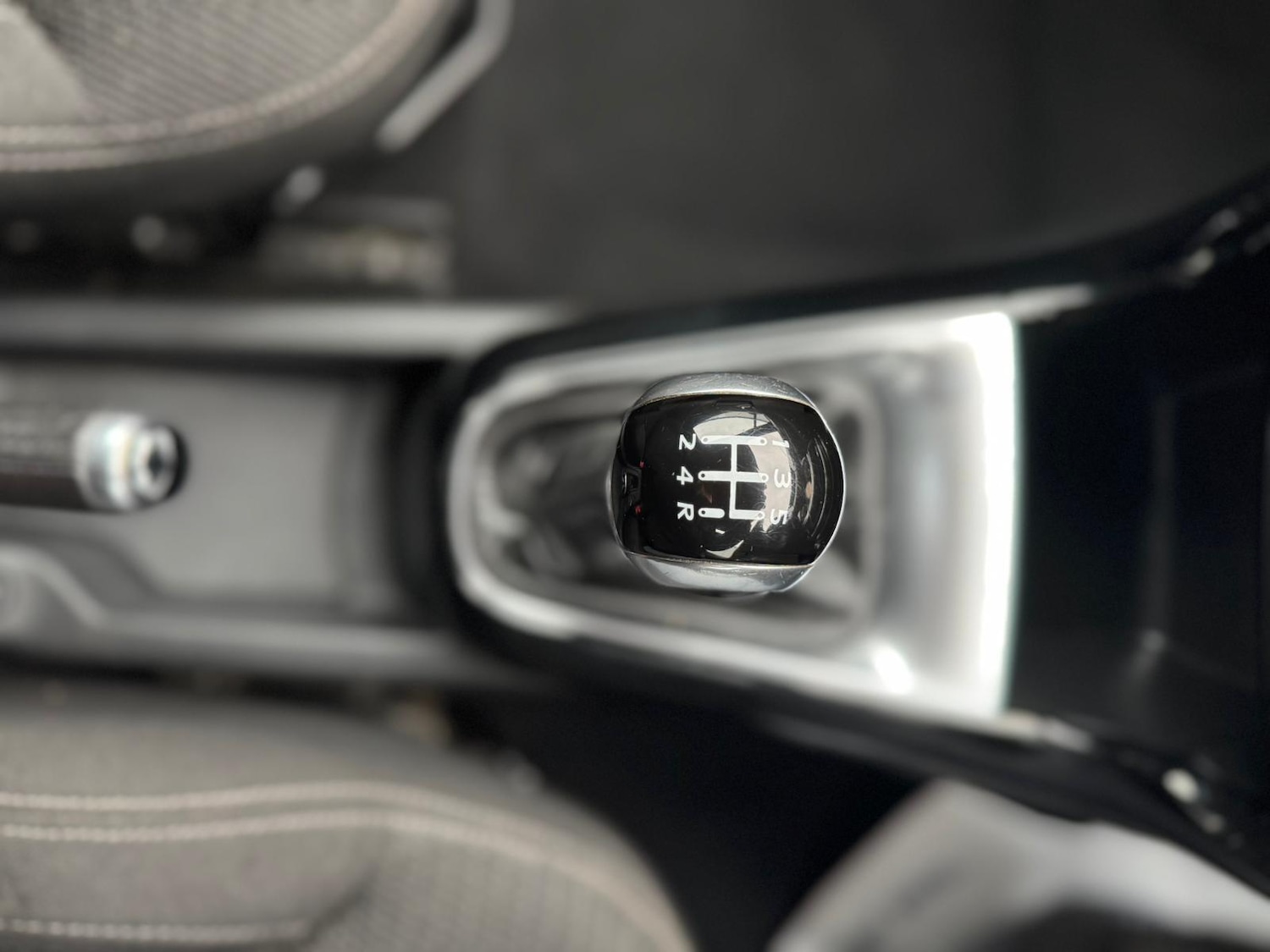 Used DS Automobiles DS 3 2015 for sale - 77853073: Photo 19