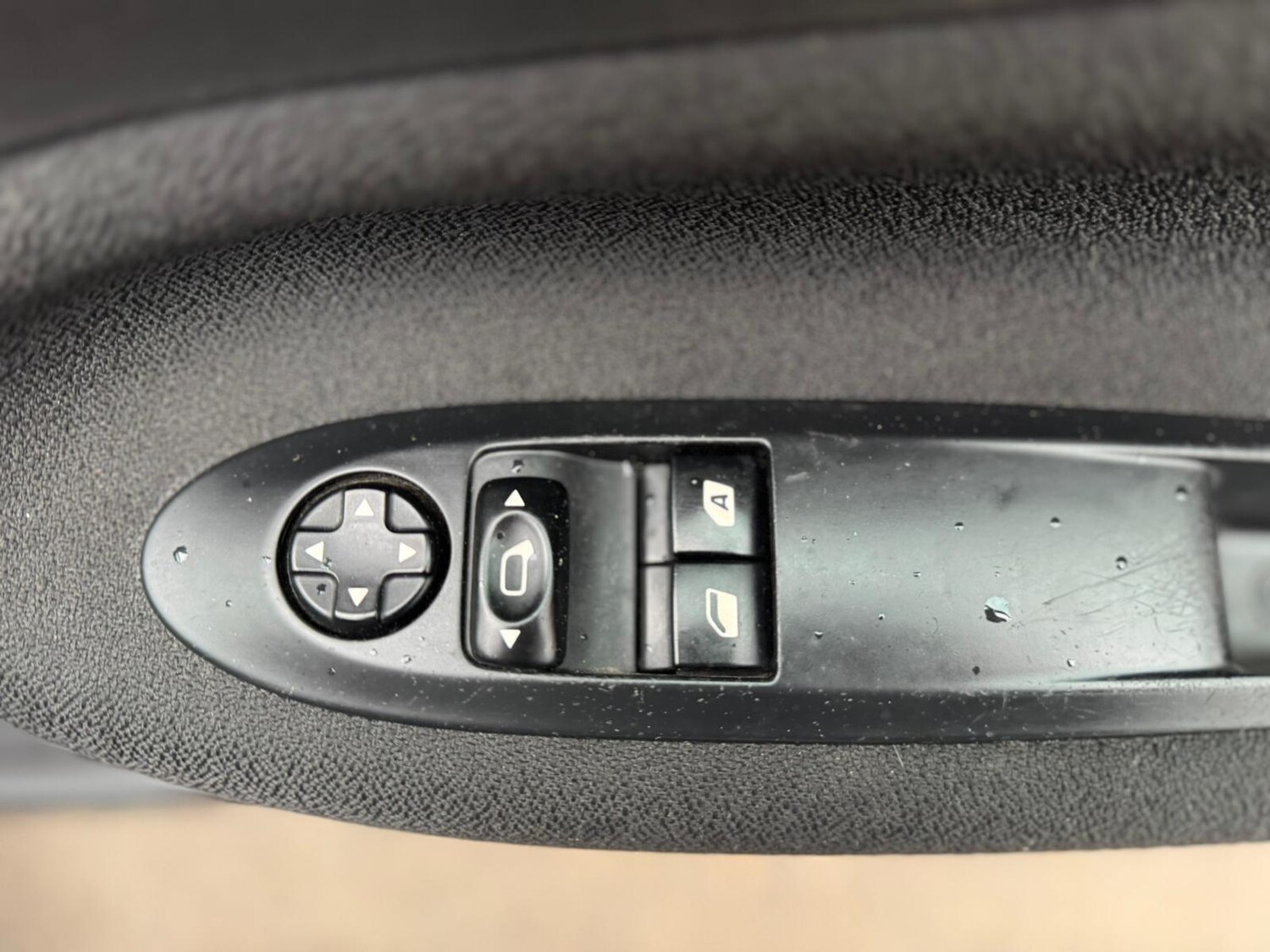 Used DS Automobiles DS 3 2015 for sale - 77853073: Photo 20