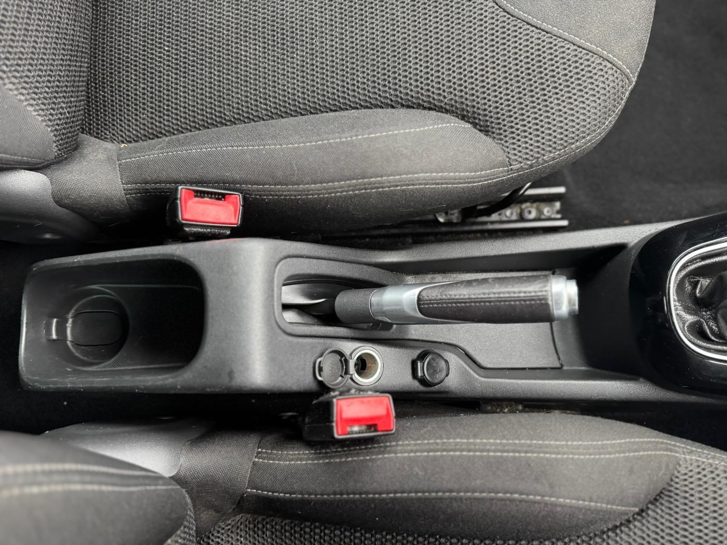 Used DS Automobiles DS 3 2015 for sale - 77853073: Photo 21