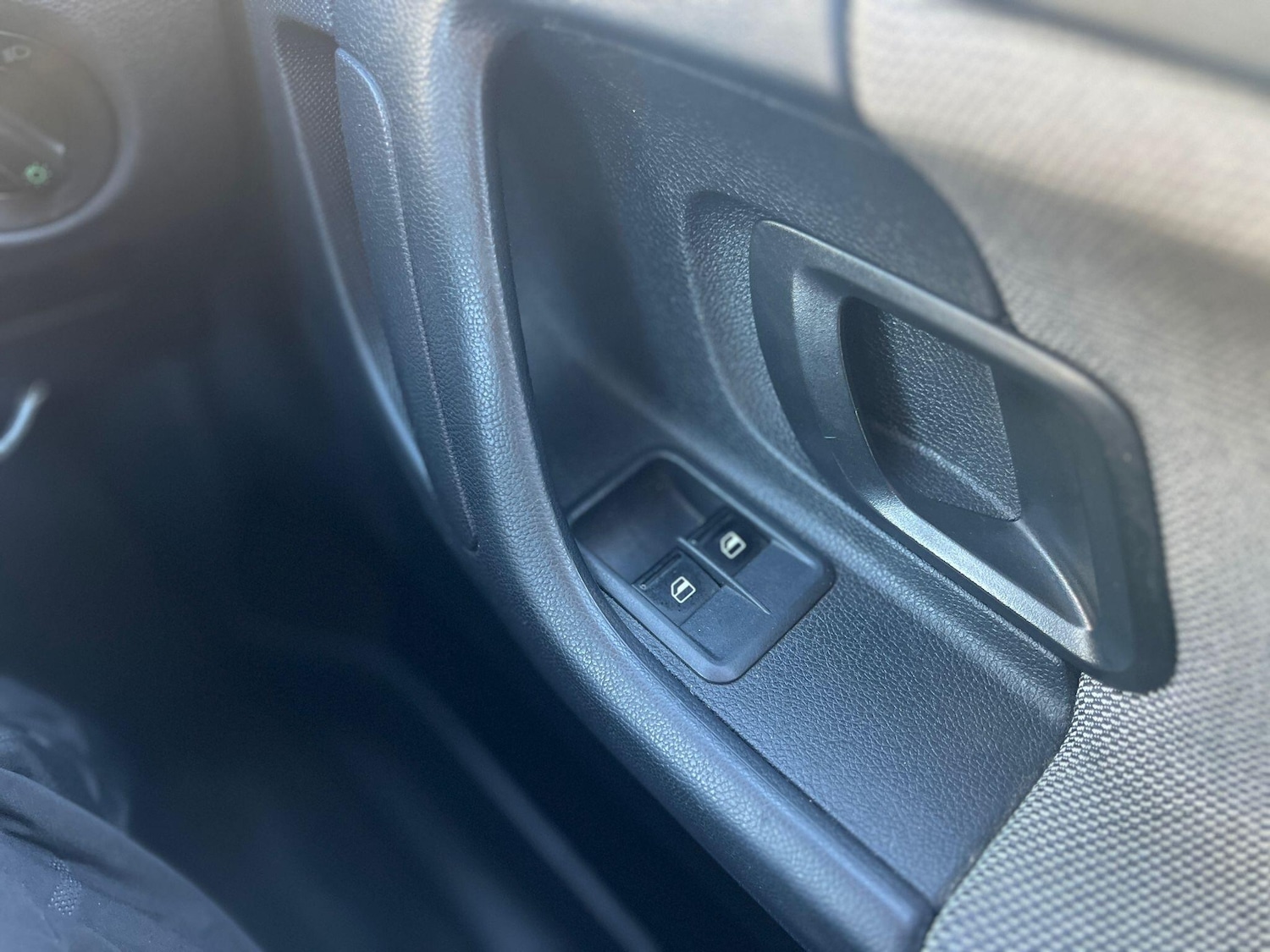 Used Skoda Fabia 2013 for sale - 77091701: Photo 16