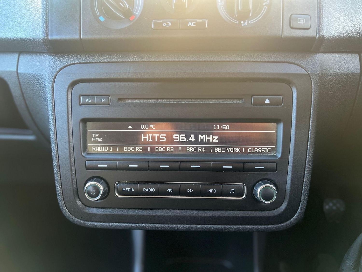 Used Skoda Fabia 2013 for sale - 77091701: Photo 19