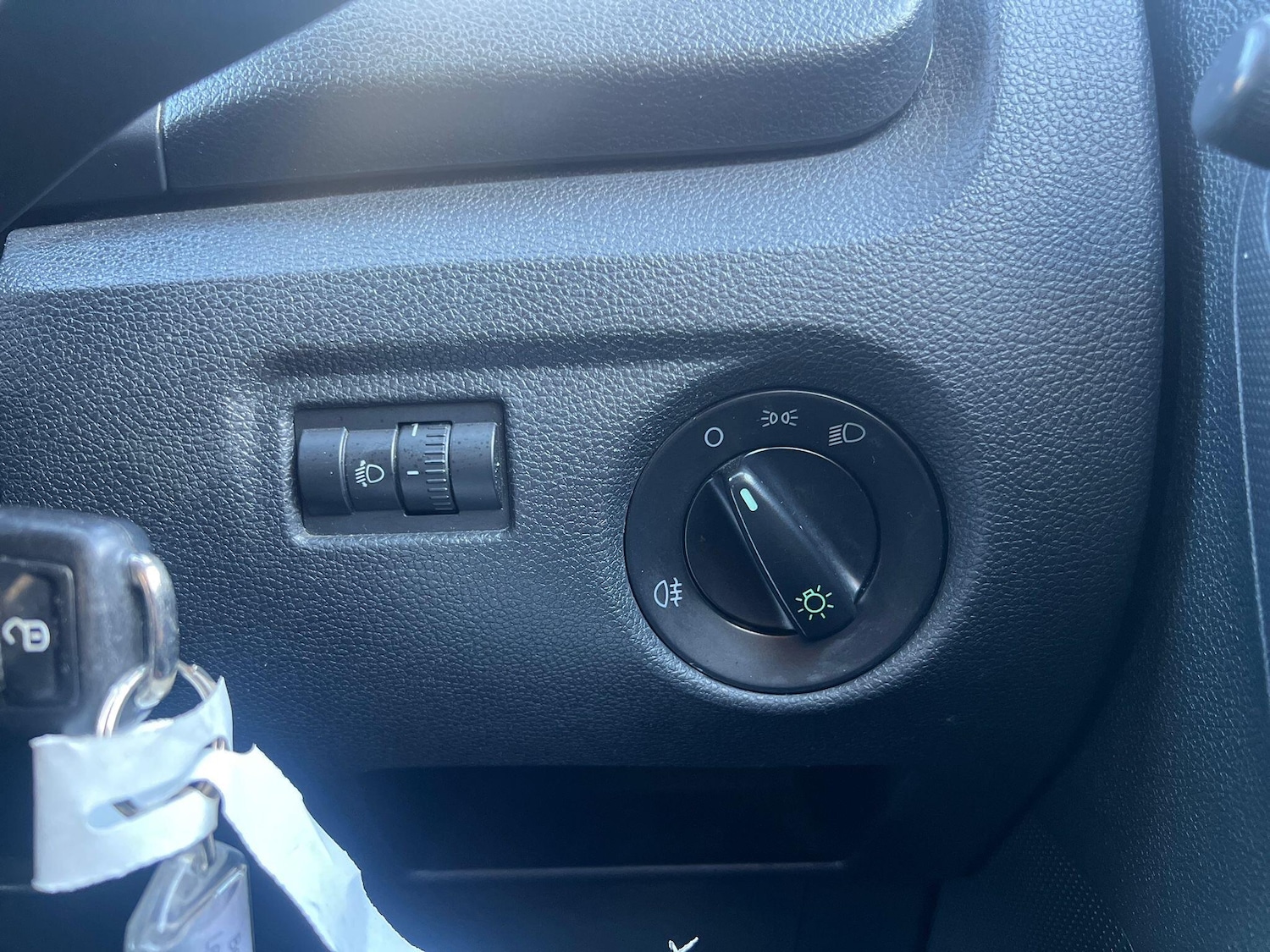 Used Skoda Fabia 2013 for sale - 77091701: Photo 20