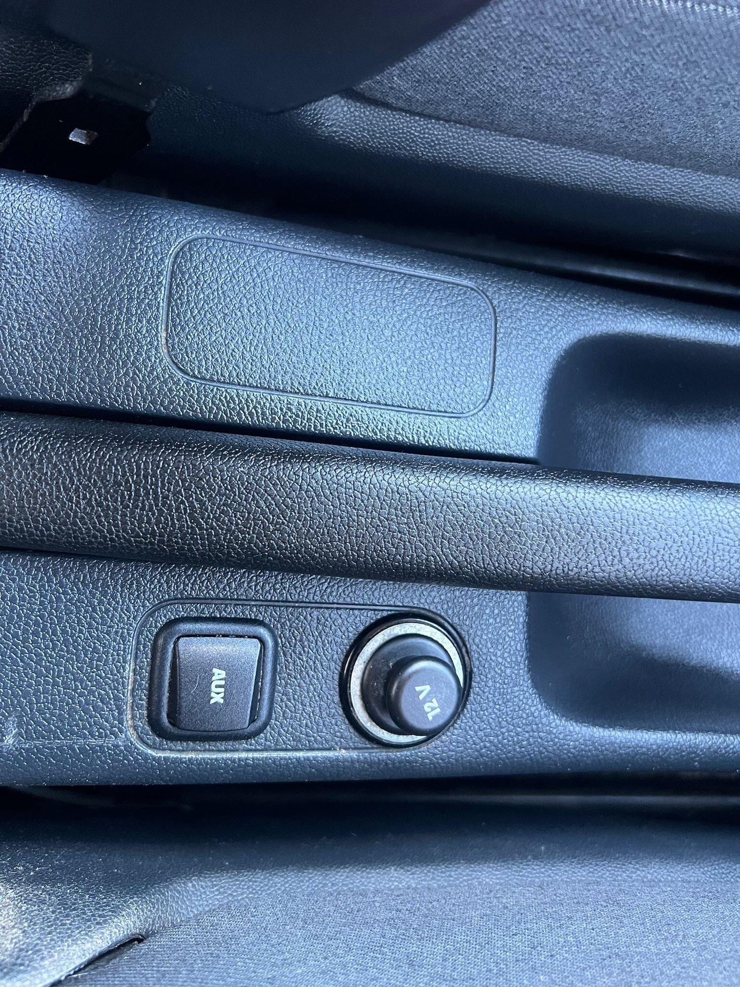 Used Skoda Fabia 2013 for sale - 77091701: Photo 23