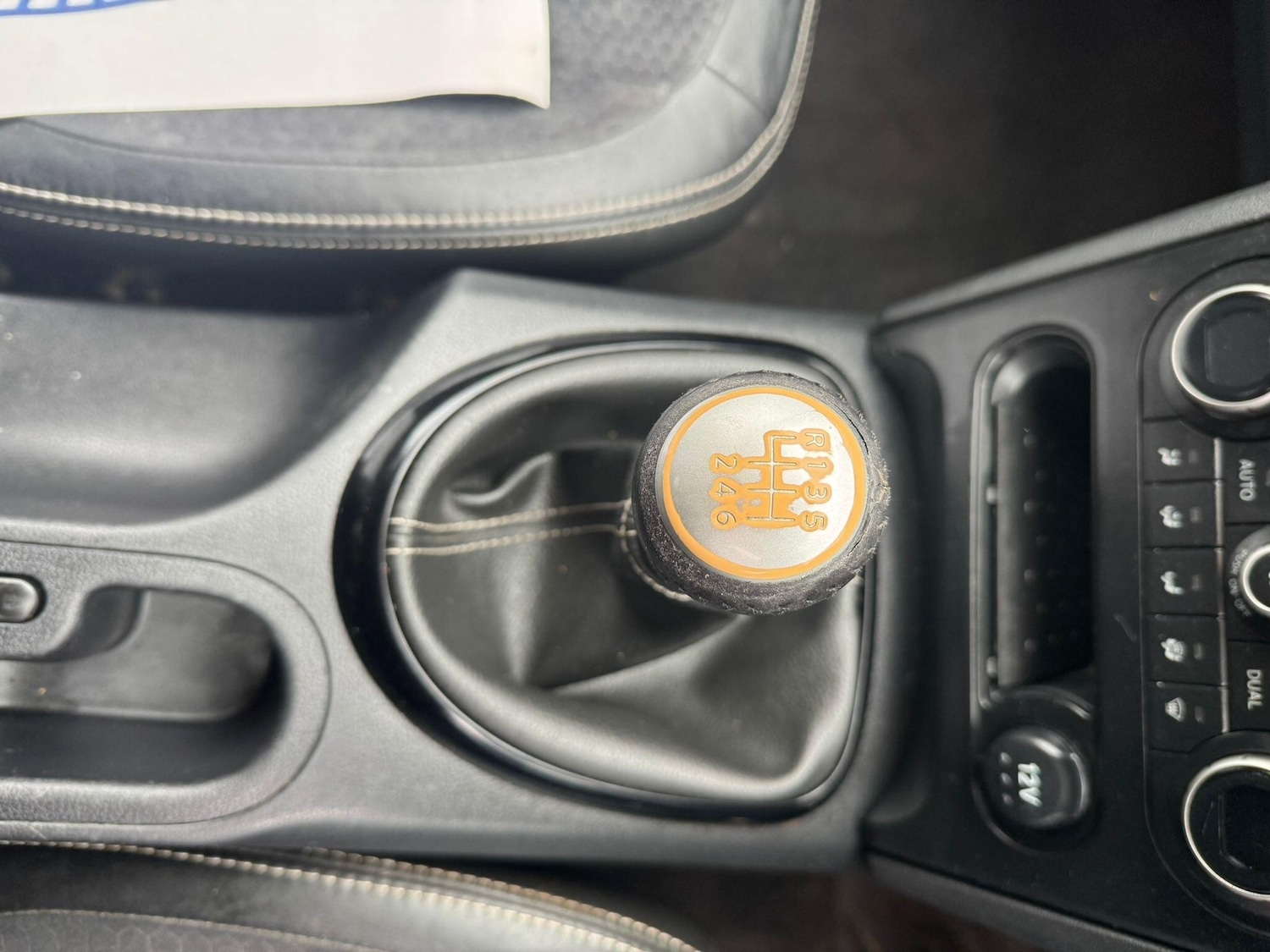 Used Nissan Qashqai+2 2013 for sale - 77524835: Photo 24