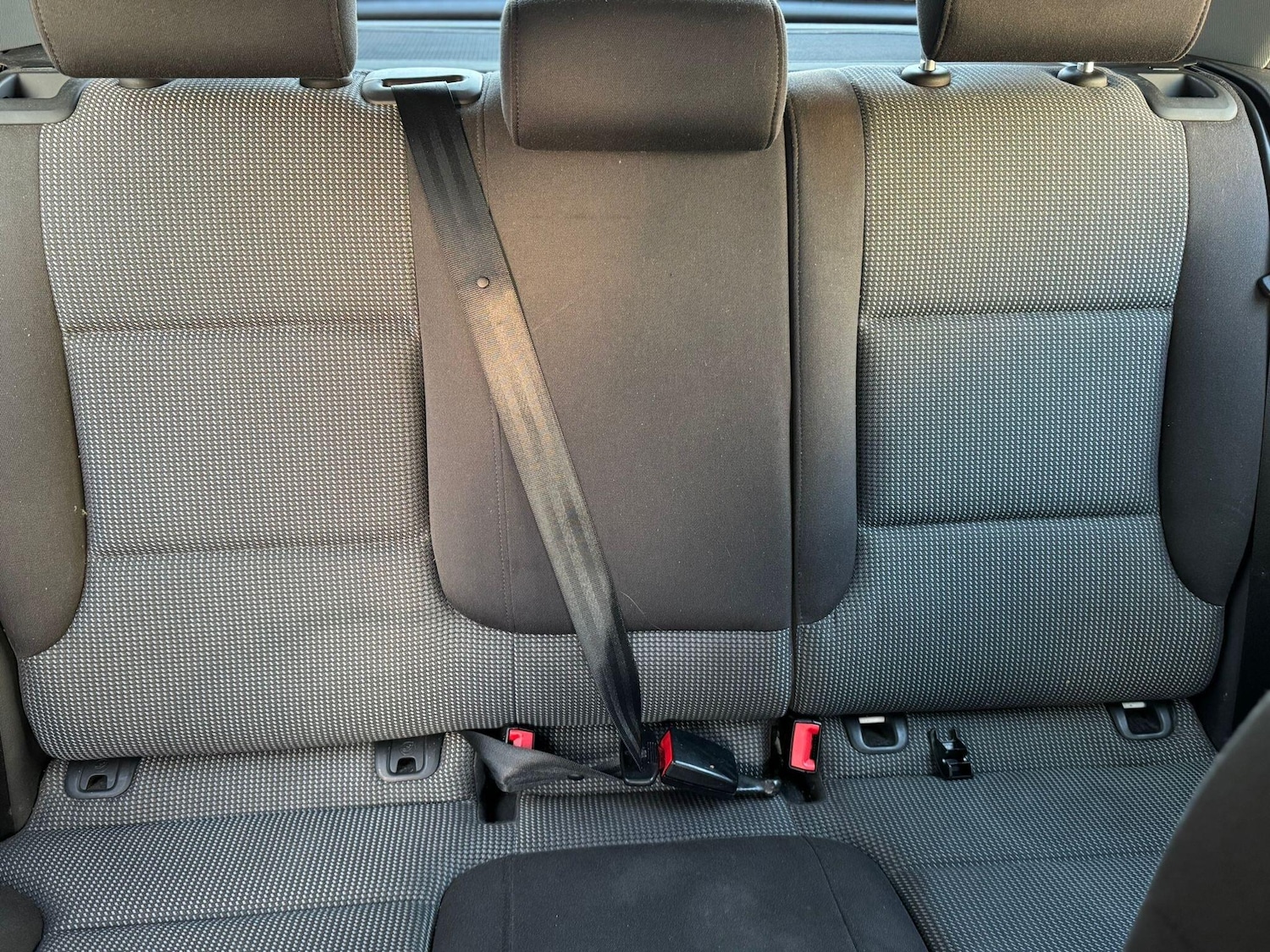 Used Audi A3 2012 for sale - 77016545: Photo 15